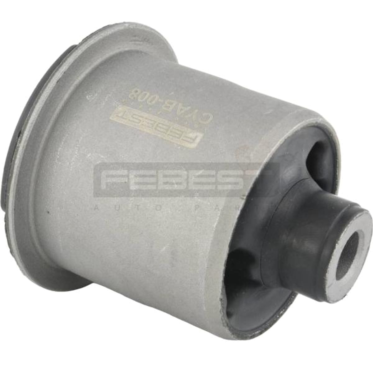 FEBEST САЙЛЕНТБЛОК ЗАДНЕЙ БАЛКИ