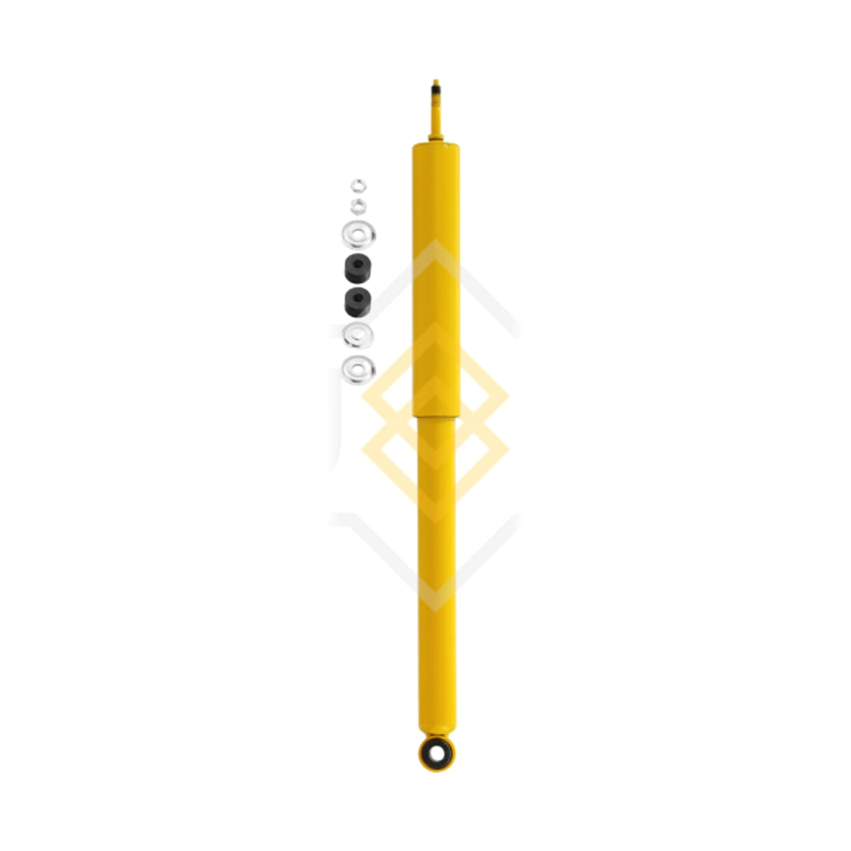 Деталь Амортизатор SUFIX