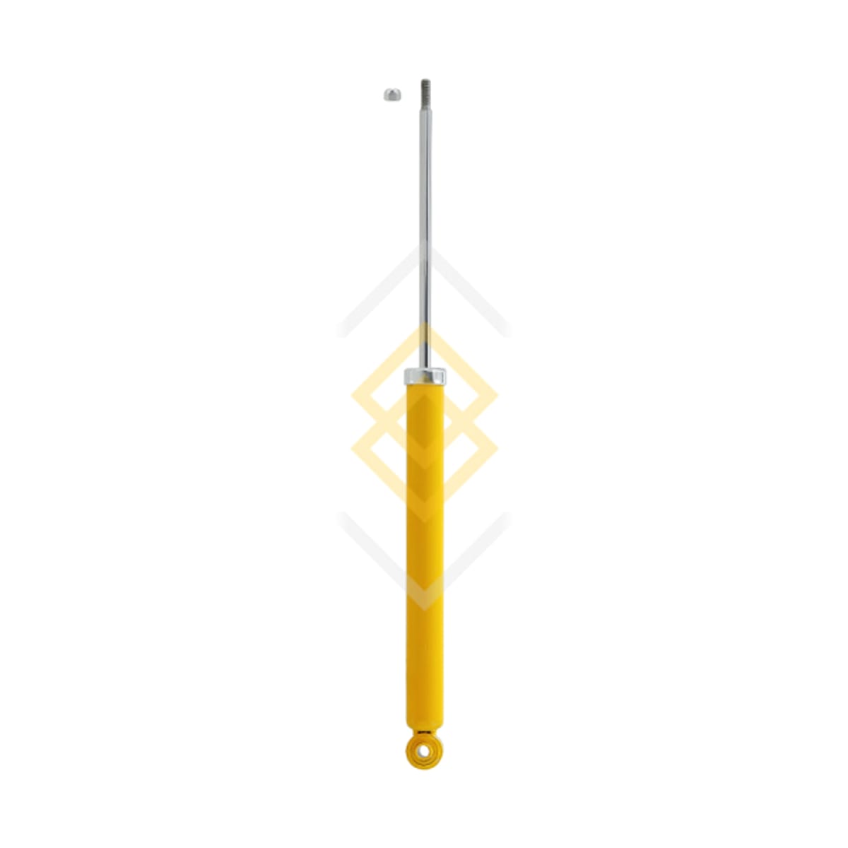 SUFIX Амортизатор SA1122 (зад прав/лев)