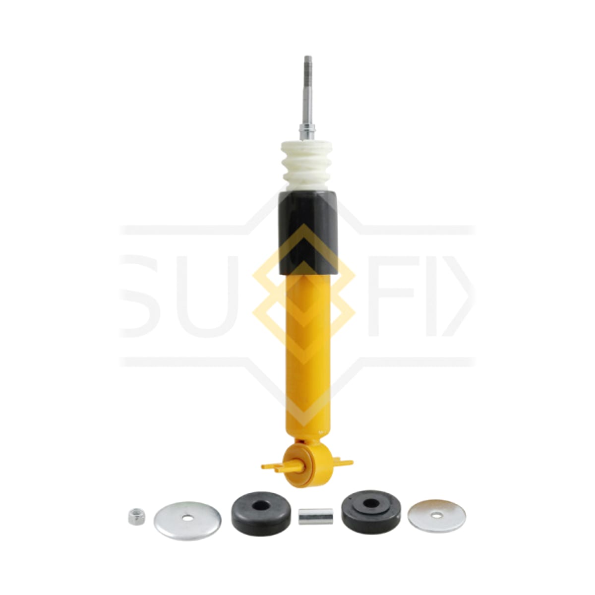 SUFIX Амортизатор