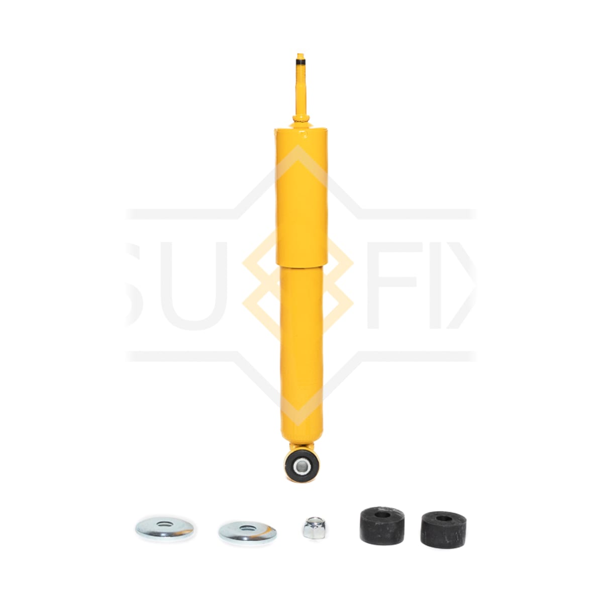 SUFIX Амортизатор