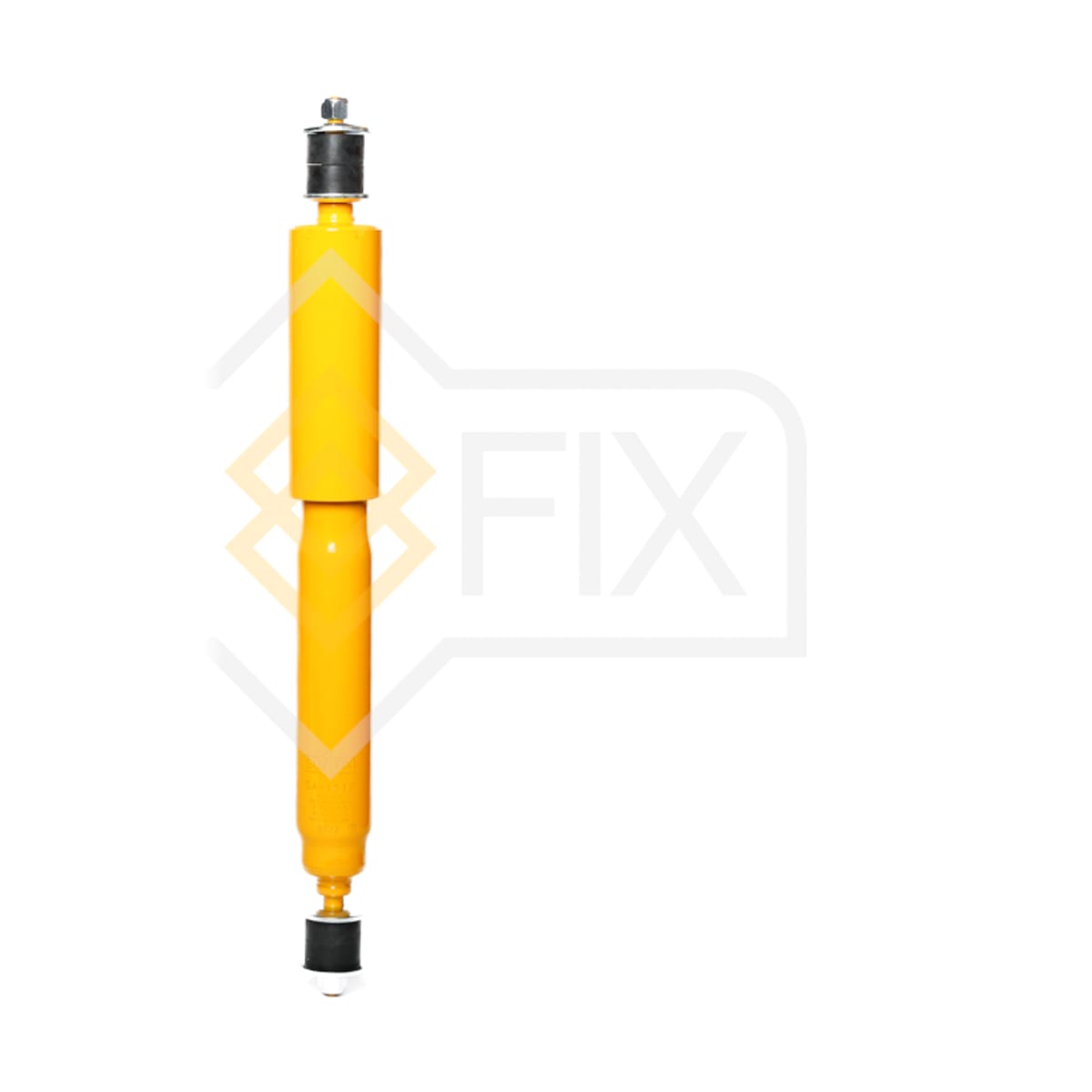 SUFIX Амортизатор