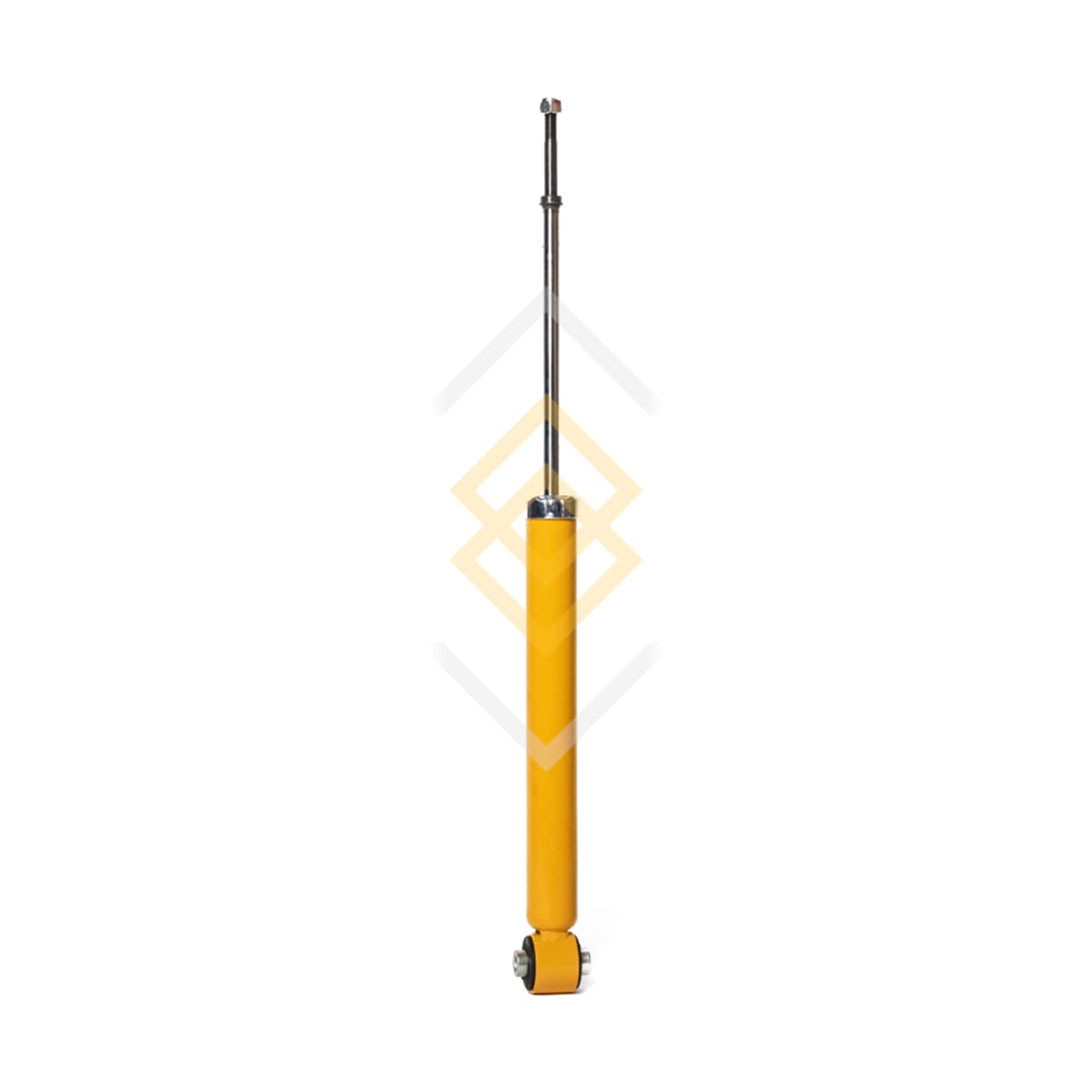 SUFIX Амортизатор SA1659 (зад прав/лев)
