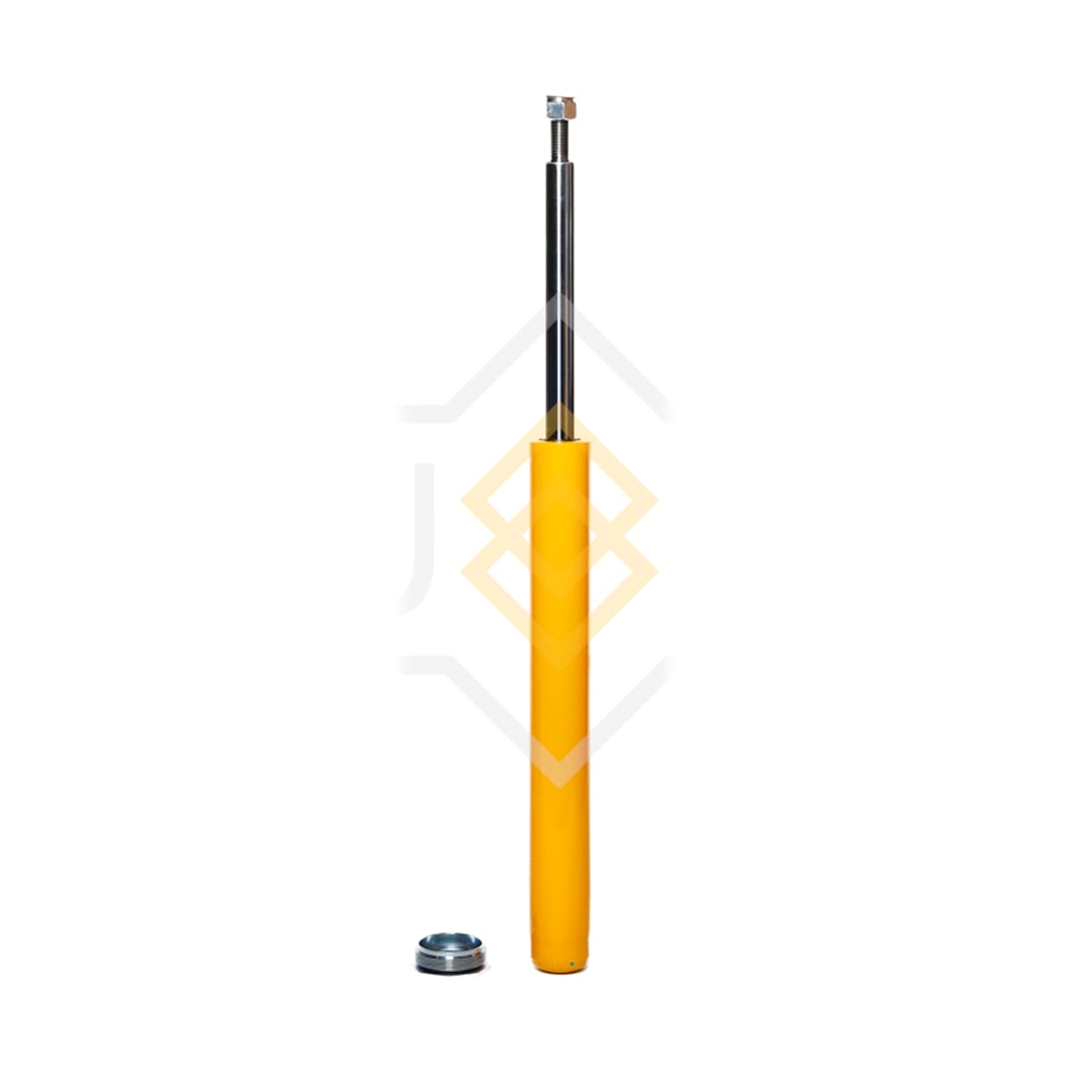 SUFIX Картридж стойки газовый SB1014 (перед прав/лев, LADA 2108-099/2113-15)