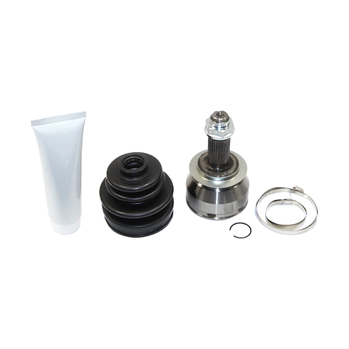 SAT Шрус (Спереди/ Наруж) Subaru Forester 07-13 / Exiga 08-15