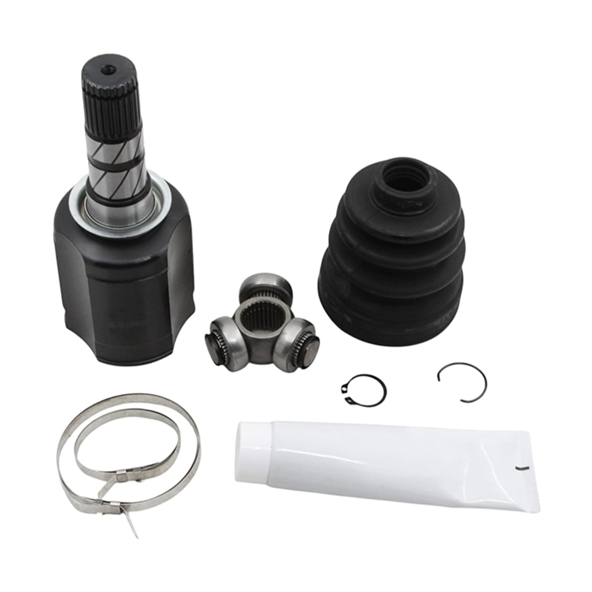 SAT Шрус (Спереди/ Внутр) Subaru Forester 07-19 / Impreza 02-14