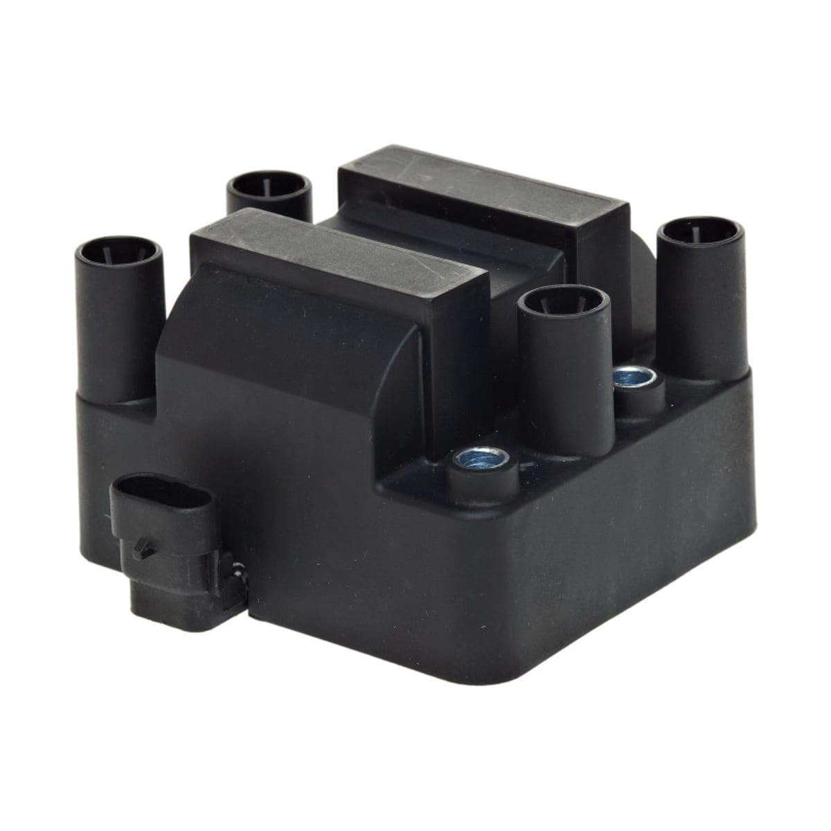 Деталь Катушка зажигания STARTVOLT