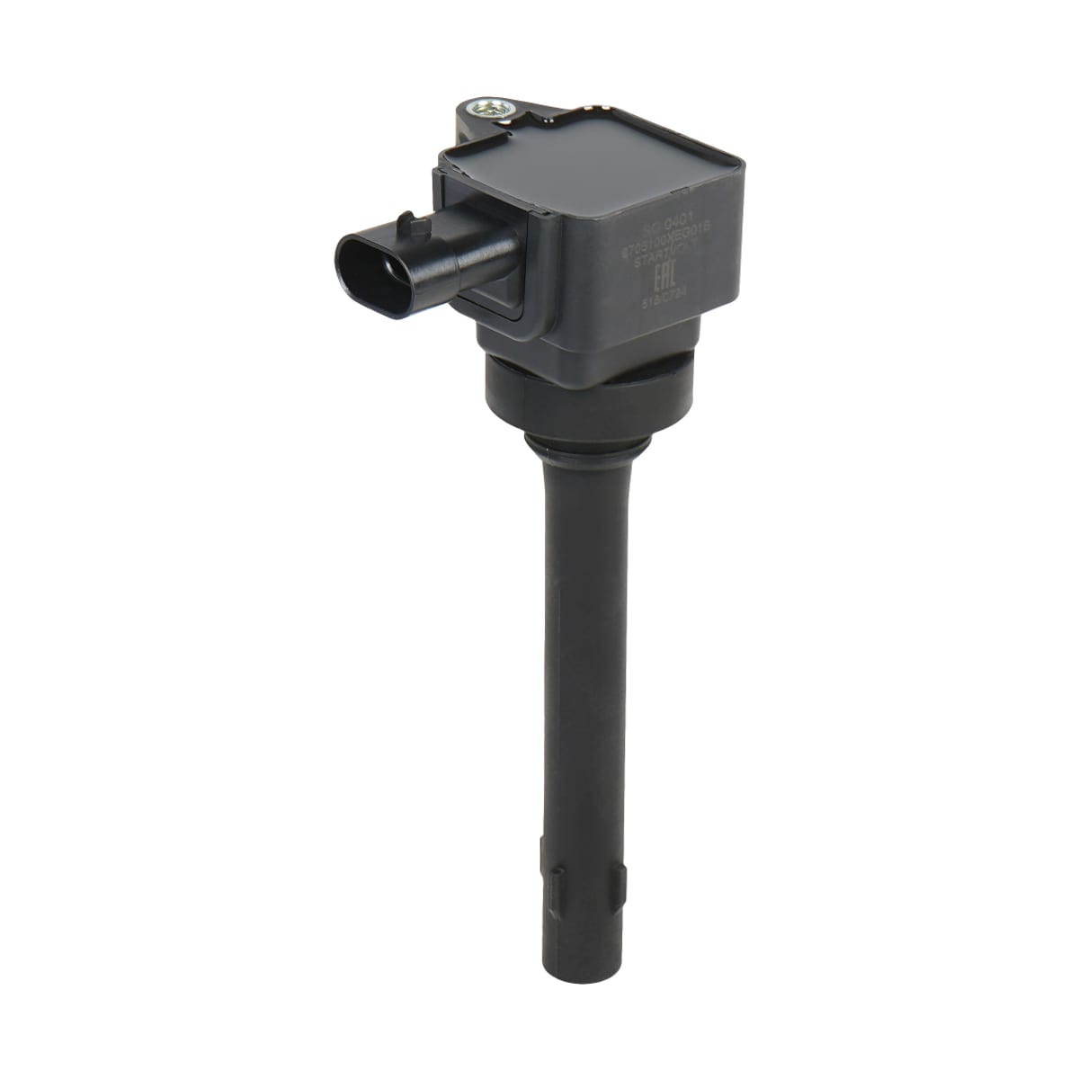 STARTVOLT Катушка зажигания для а/м Haval Jolion (21-) 1.5T (без коммут.)