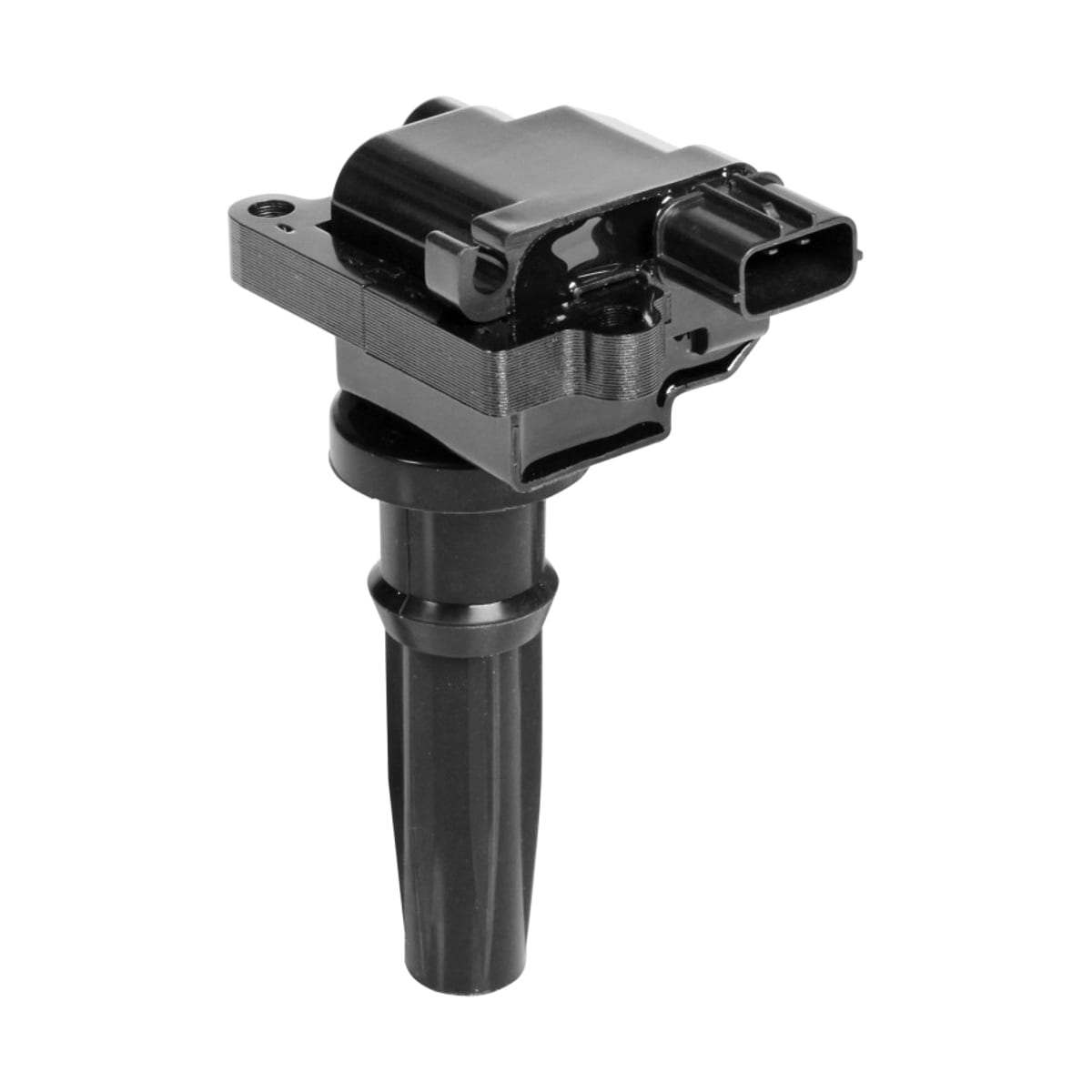 Деталь Катушка зажигания HYUNDAI SONATA EF 04- (ТАГАЗ)/KIA MAGENTIS 00-05 2.0 STARTVOLT