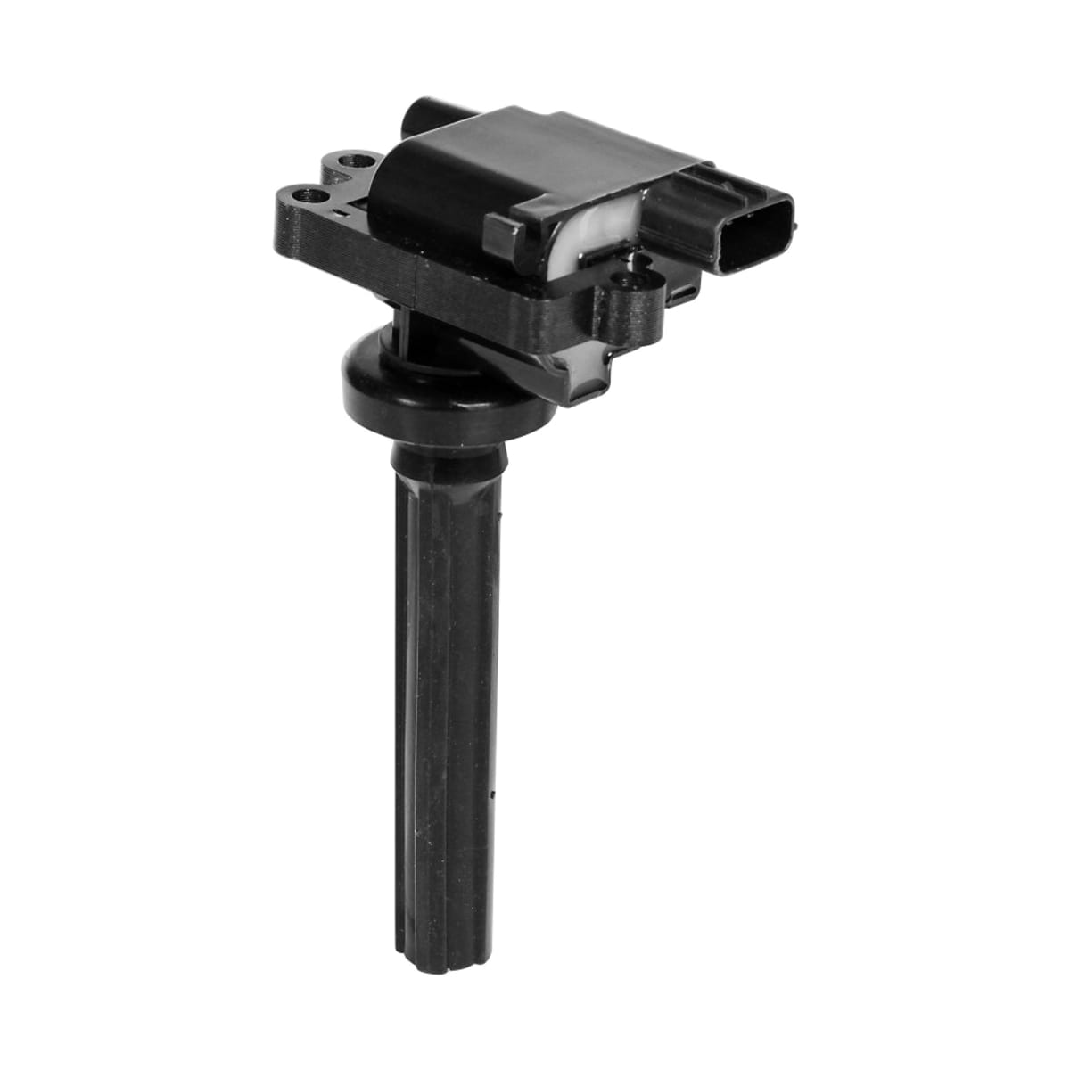 Деталь Катушка зажигания MITSUBISHI COLT -05/LANCER 03- STARTVOLT
