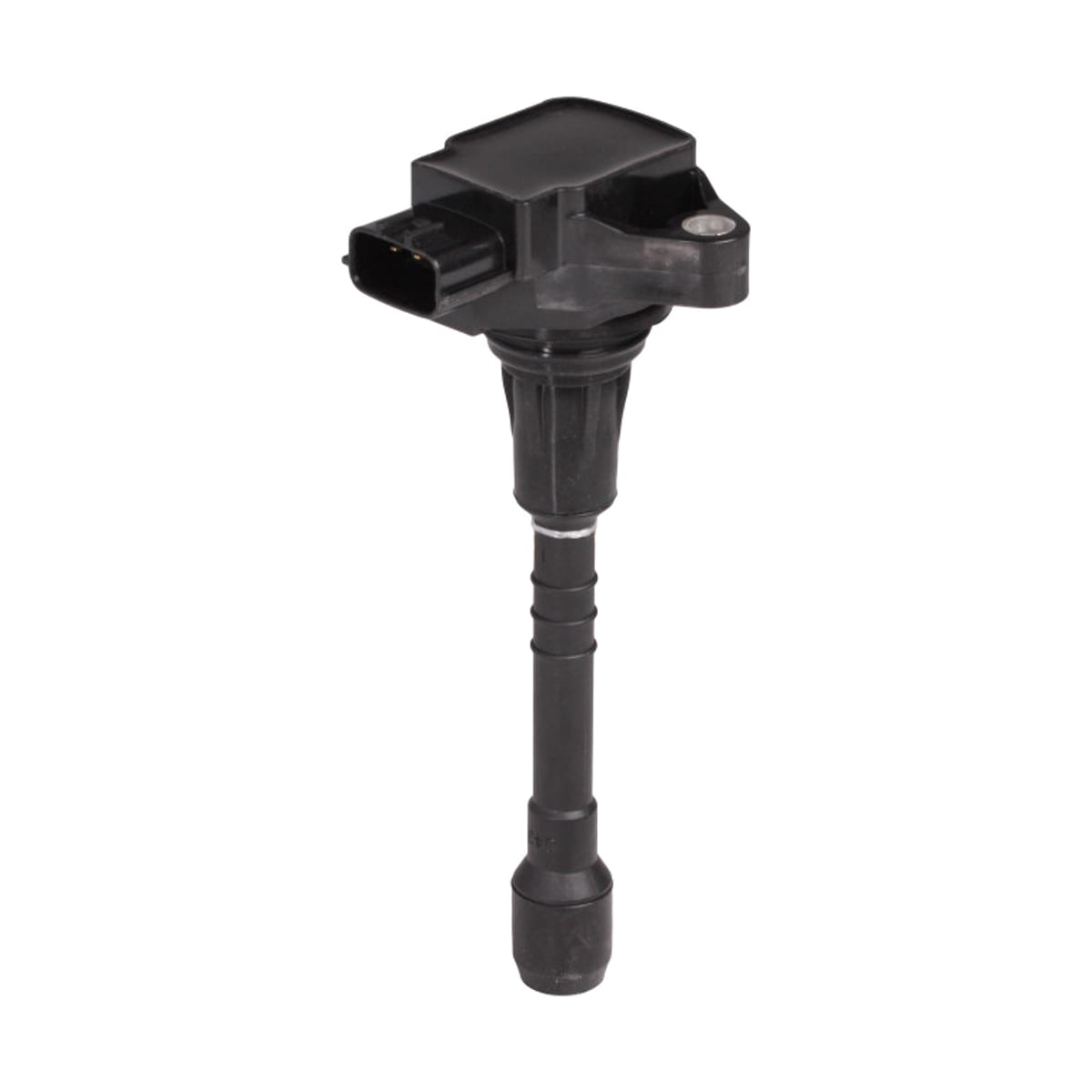 STARTVOLT Катушка зажигания SC1480