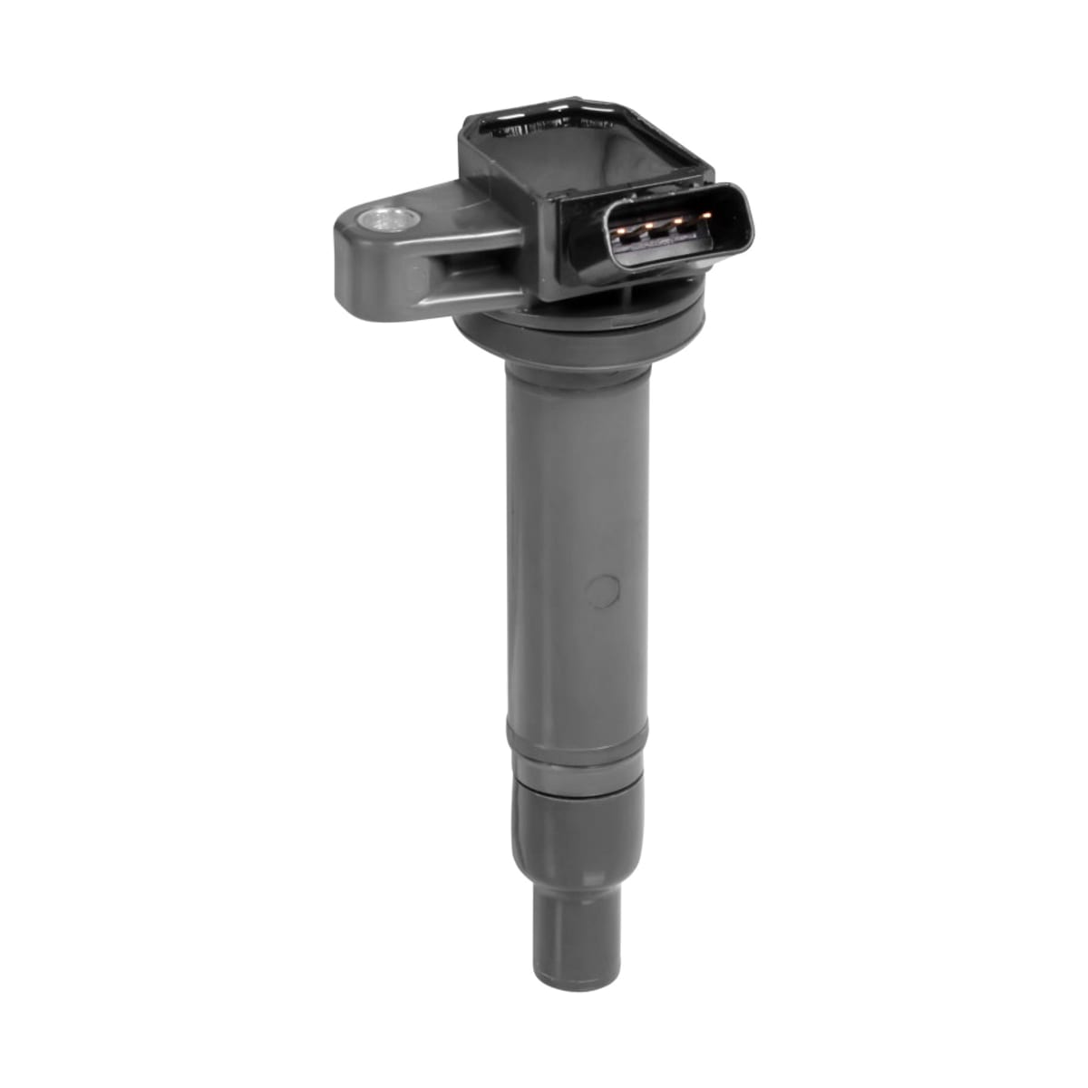 Деталь Катушка зажигания TOYOTA/LEXUS 4.3/4.7 STARTVOLT