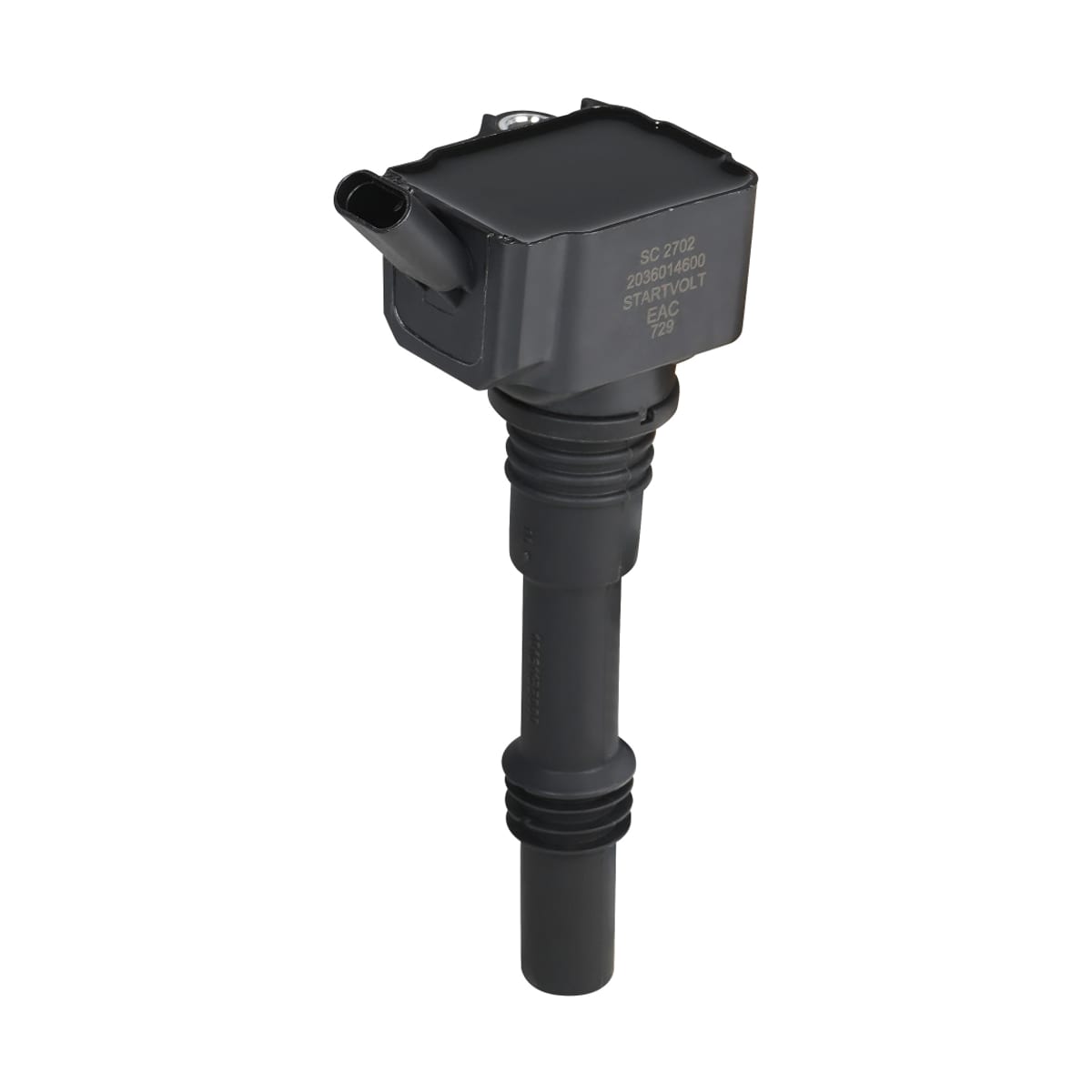 STARTVOLT Катушка зажигания для а/м Geely Coolray (18-) 1.5T
