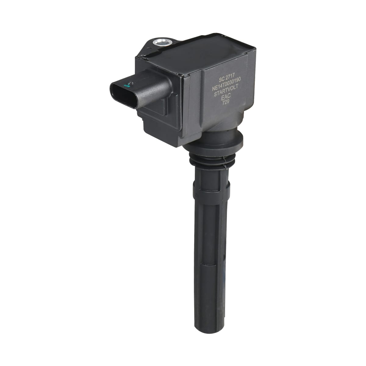 STARTVOLT Катушка зажигания для а/м Changan CS55 (18-)/UNI-V (22-)/UNI-K (23-) 1.5T/CS35 (18-) 1.4T