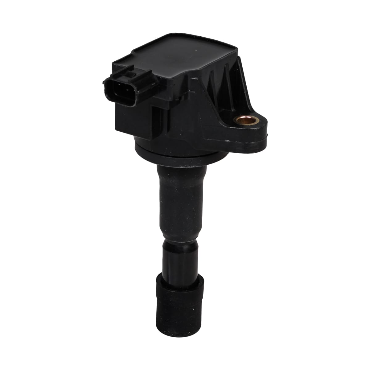 STARTVOLT Катушка зажигания SC3001