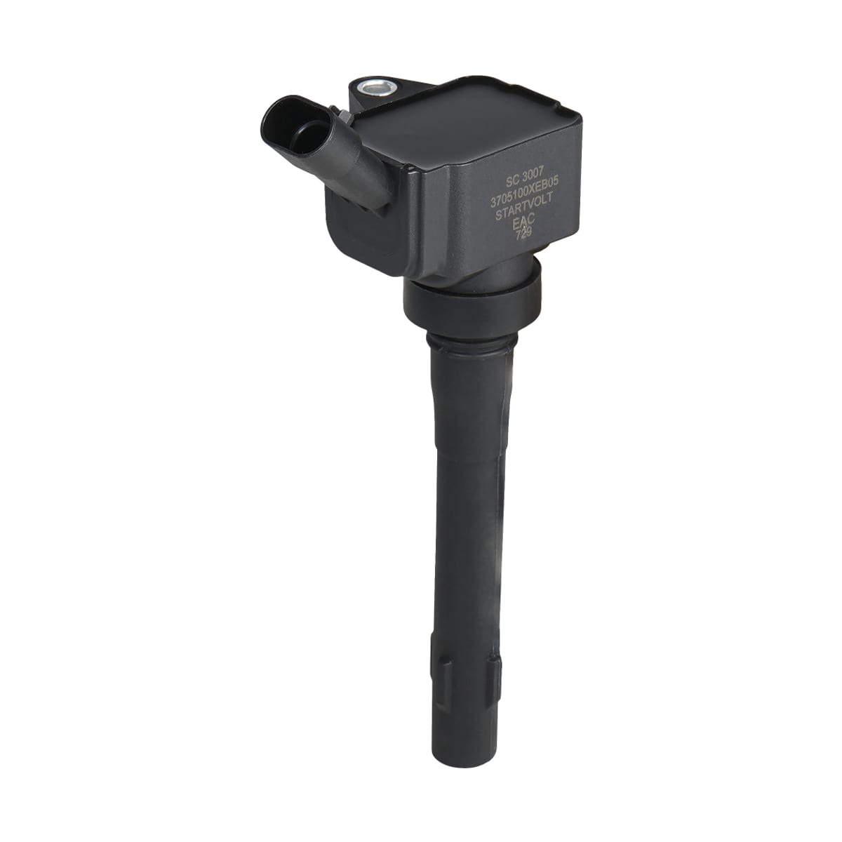 Деталь Катушка зажигания для а/м Haval Jolion (21-) 1.5T ( с коммут.) STARTVOLT