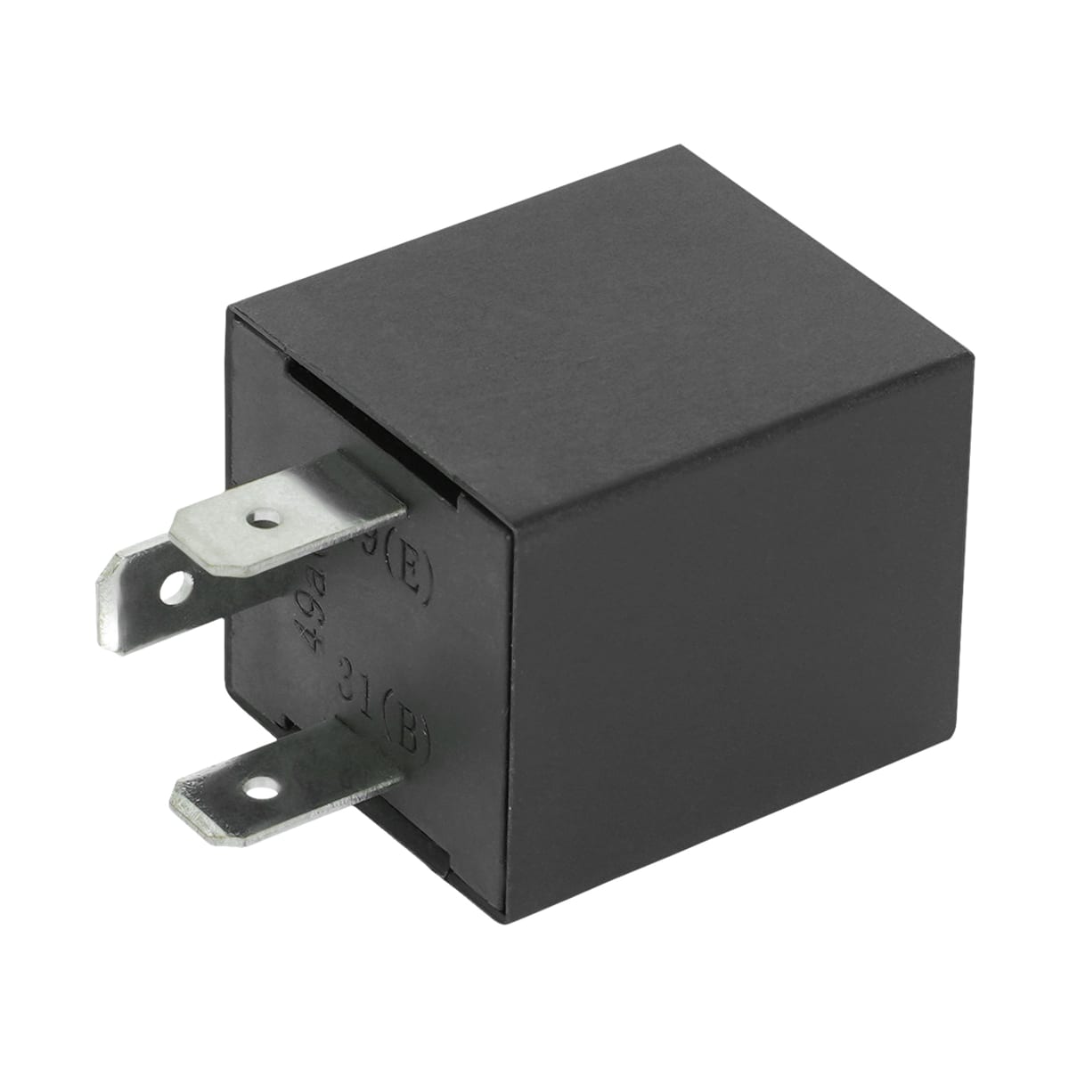 Деталь Реле поворота для а/м Лада 2108/2170/1118/2190 STARTVOLT