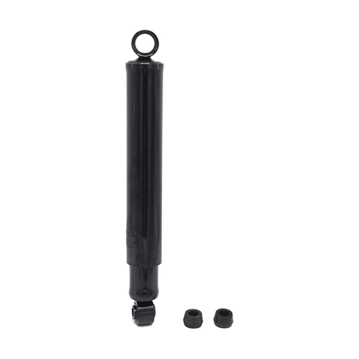 TOKICO Демпфер рулевой Nissan Pathfinder 85-95 / Terrano 86-96