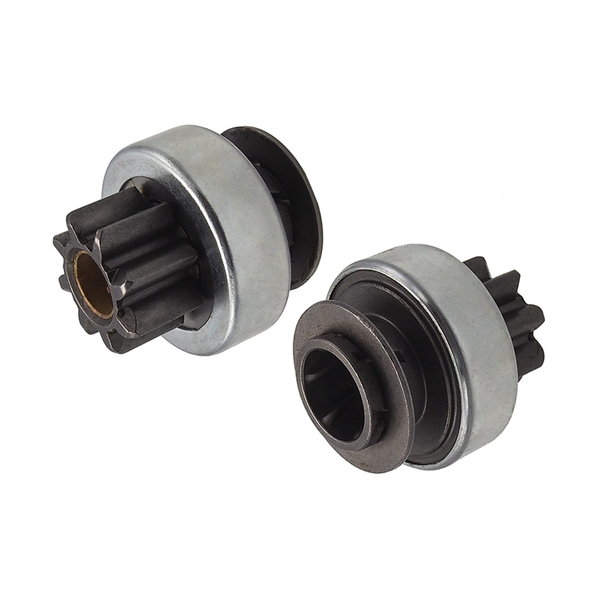 AS-PL Бендикс Chevrolet Aveo 02-11 / Lacetti 04-13