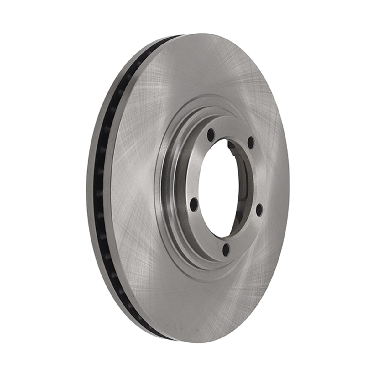 HI-Q/SANGSIN BRAKE Диск тормозной (Спереди) Hyundai H1 97-15