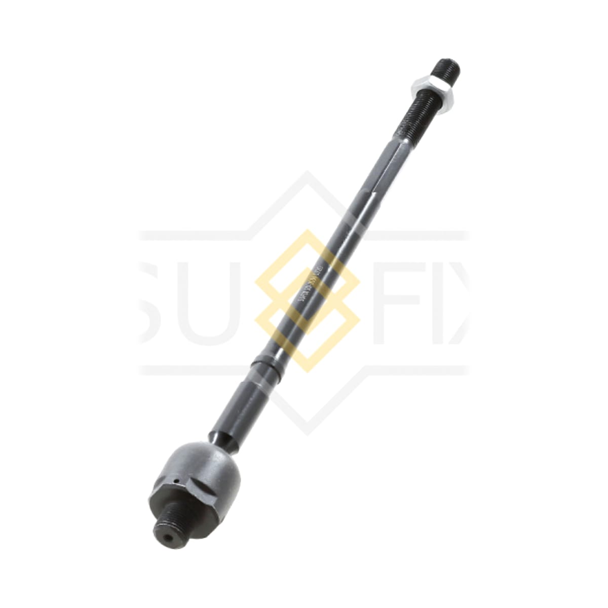 SUFIX Тяга рулевая SD1034 (перед прав/лев)