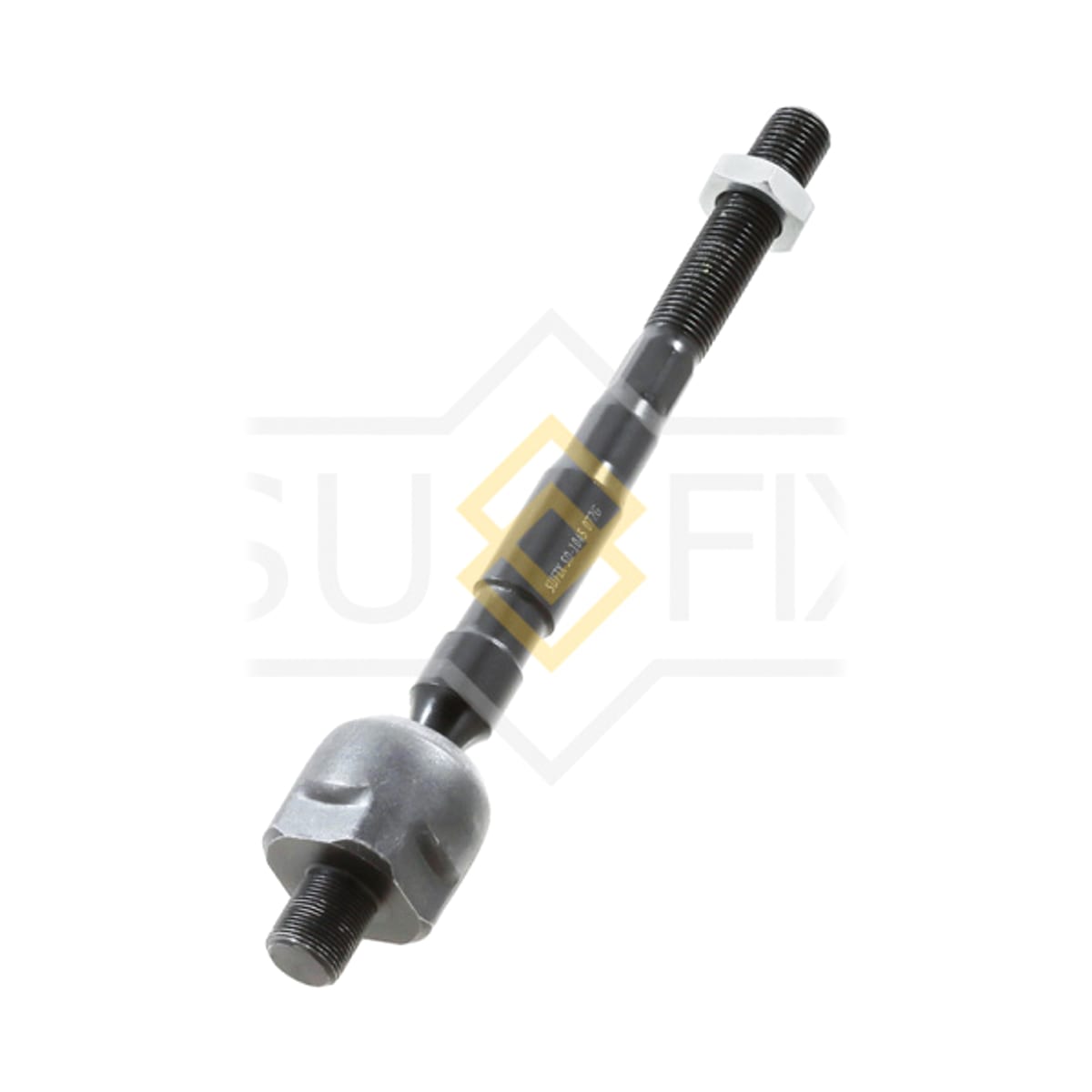 SUFIX Тяга рулевая SD1045 (перед прав/лев)