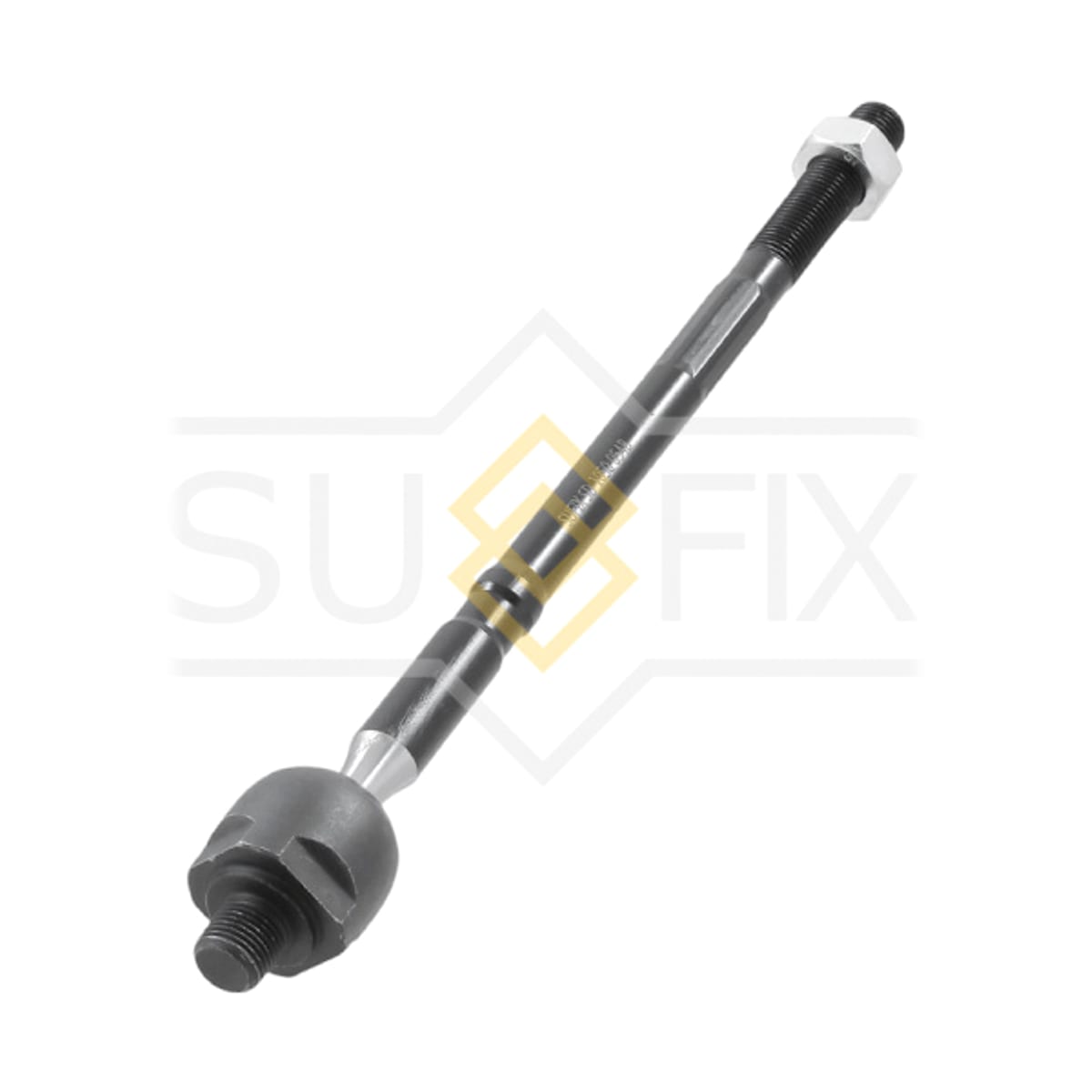 SUFIX Тяга рулевая SD1050 (перед прав/лев)