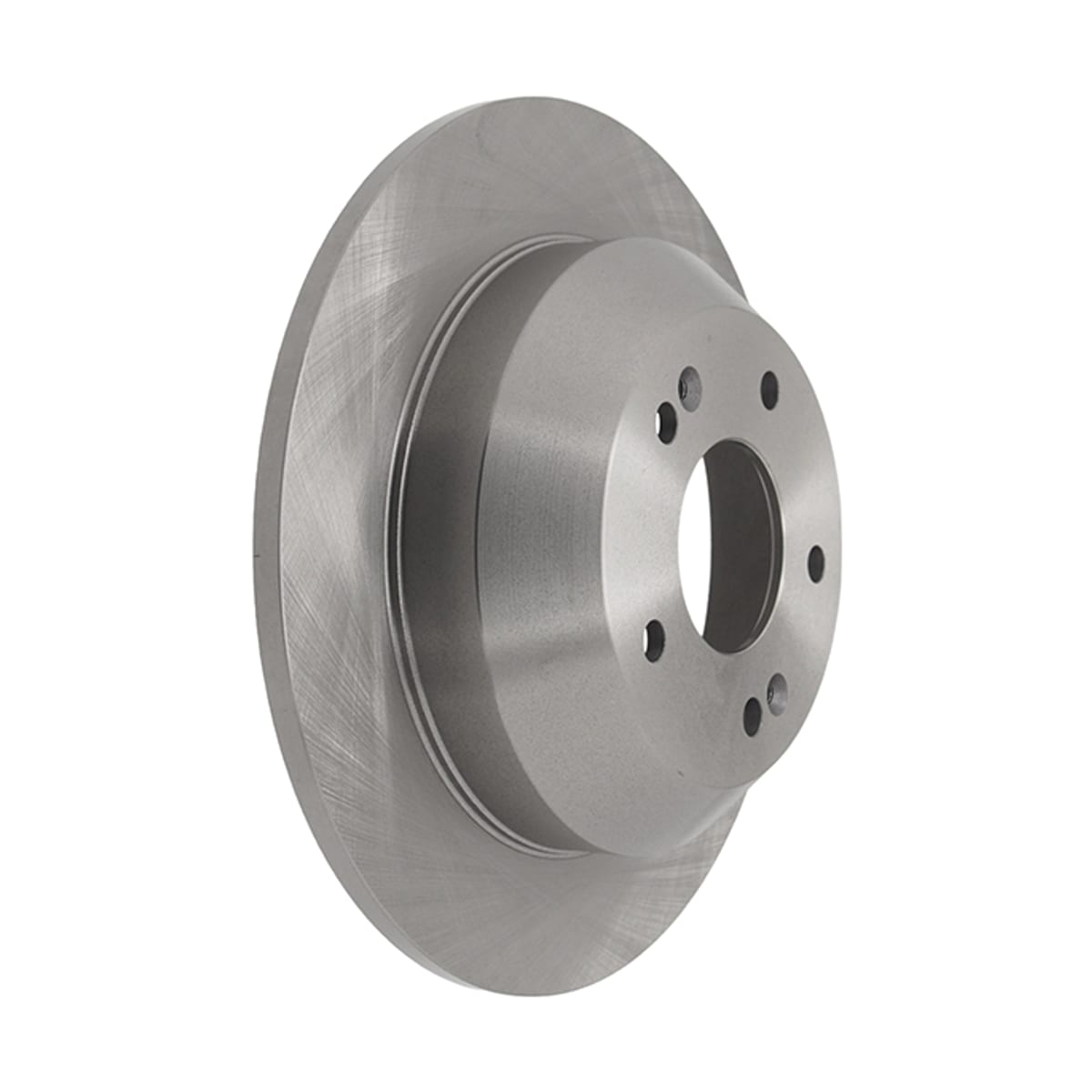 HI-Q/SANGSIN BRAKE Диск тормозной (Сзади) Hyundai Santa Fe 05-19 / Kia Sorento 09-21