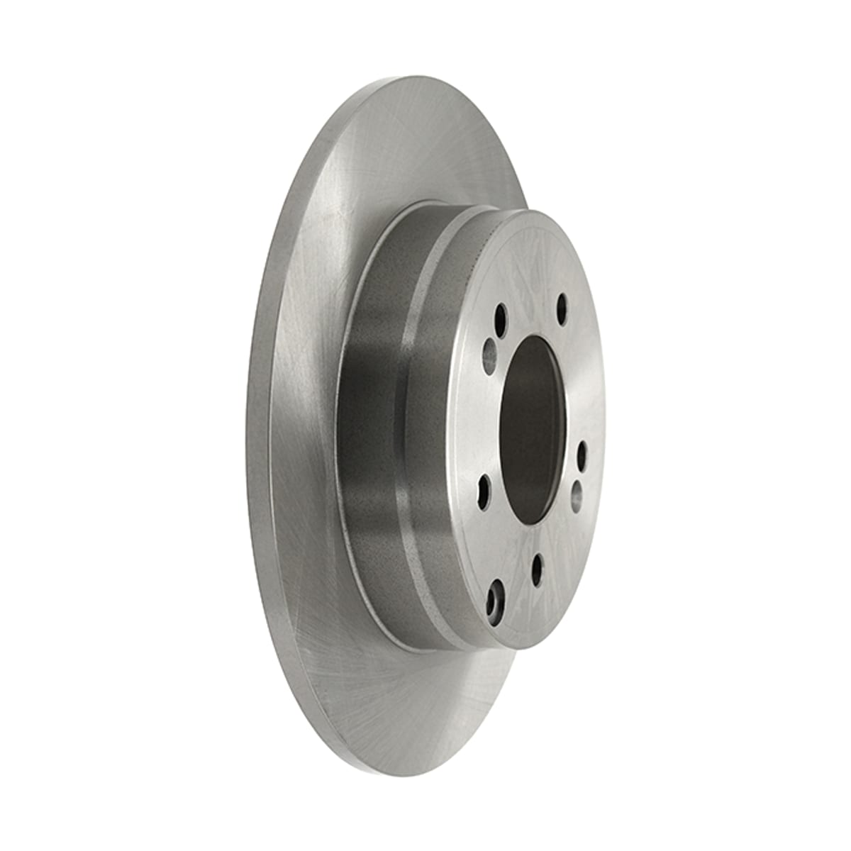HI-Q/SANGSIN BRAKE Диск тормозной (Сзади) Hyundai Sonata 04-19 / Kia Optima 10-16