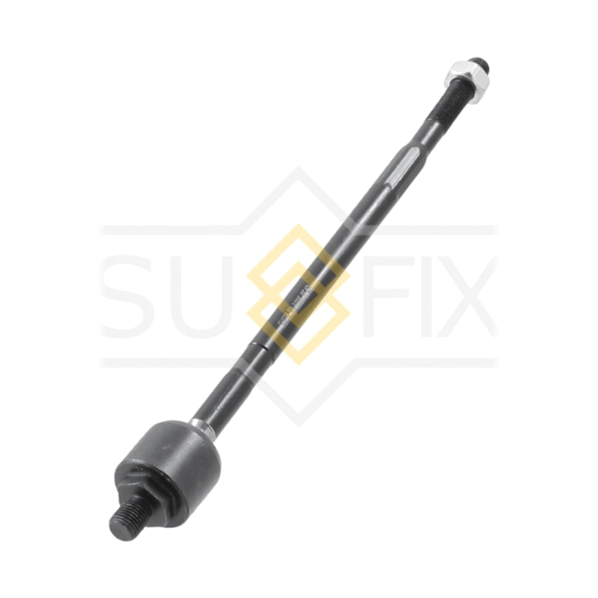 SUFIX Тяга рулевая SD1086 (перед прав/лев)