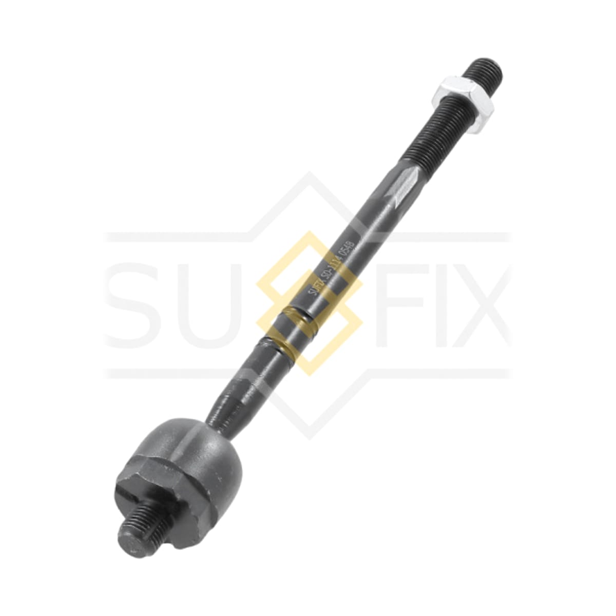 SUFIX Тяга рулевая SD1114 (перед прав/лев)