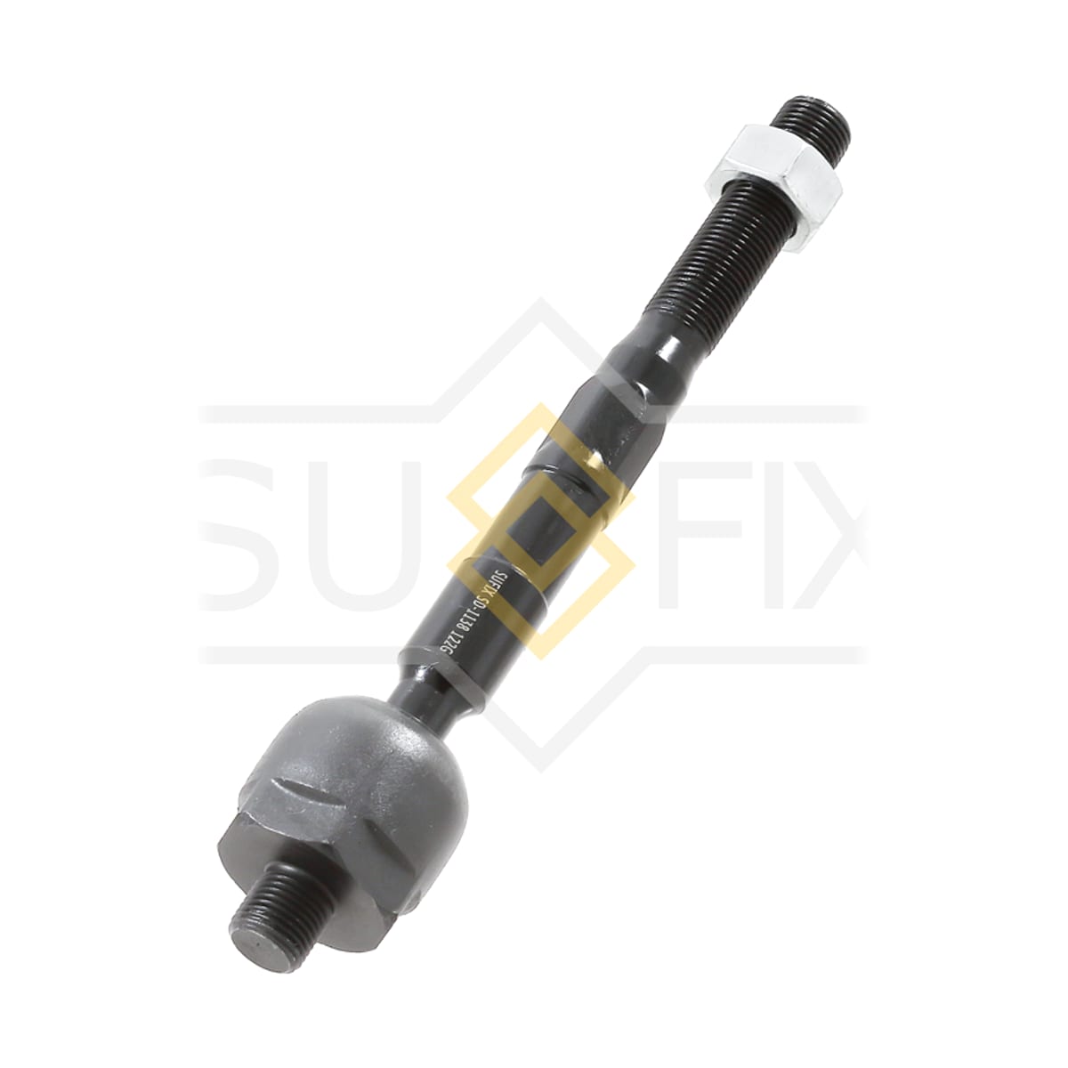 SUFIX Тяга рулевая SD1138 (перед прав/лев)