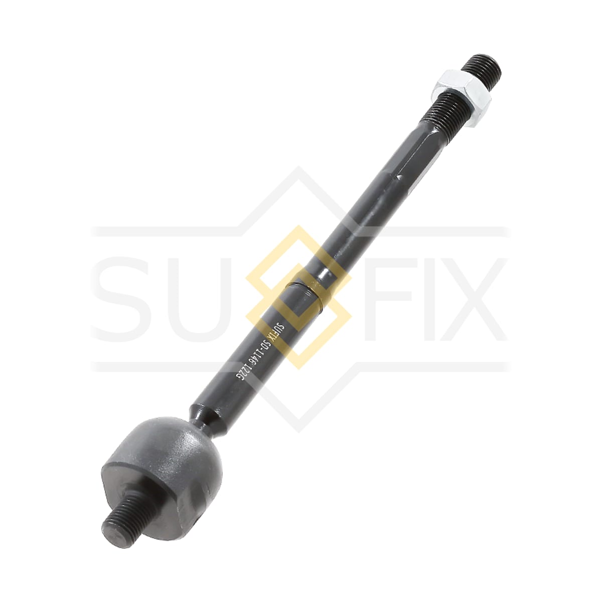 SUFIX Тяга рулевая SD1146 (перед прав/лев)