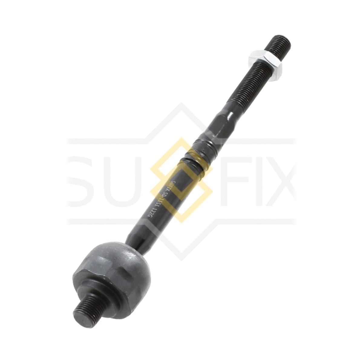 SUFIX Рулевая тяга SD1151 (перед прав/лев)