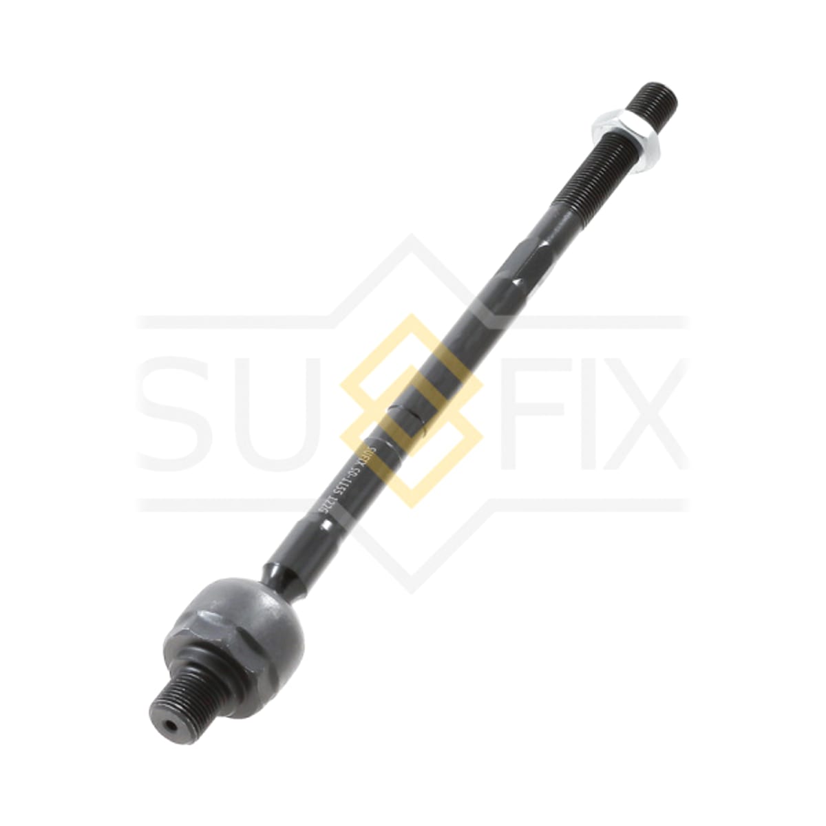 SUFIX Тяга рулевая SD1155 (перед прав/лев)