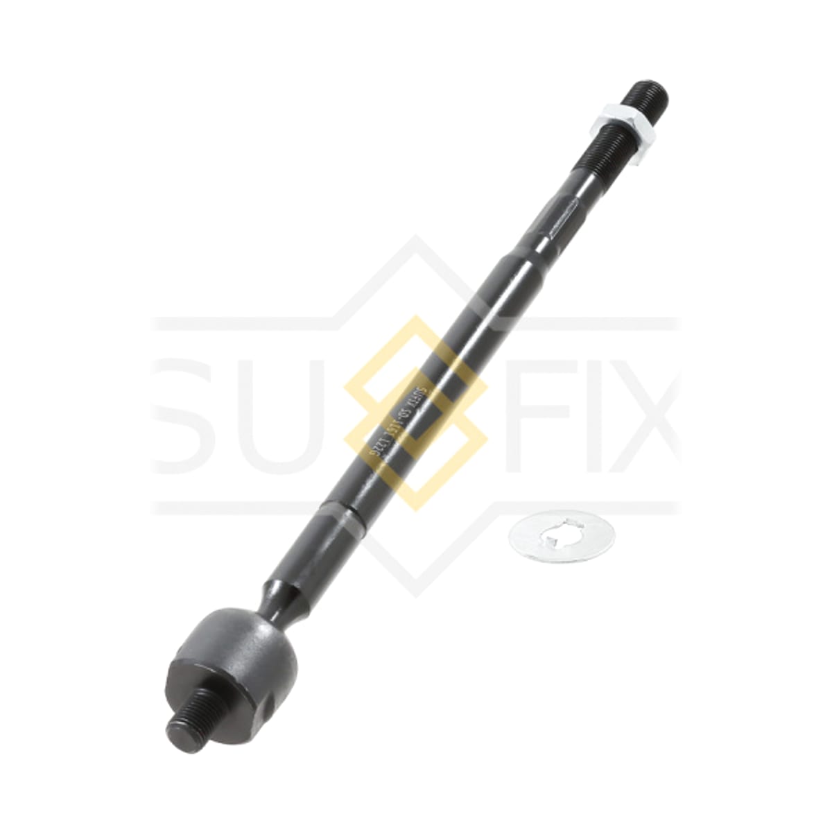 SUFIX Тяга рулевая SD1161 (перед прав/лев)