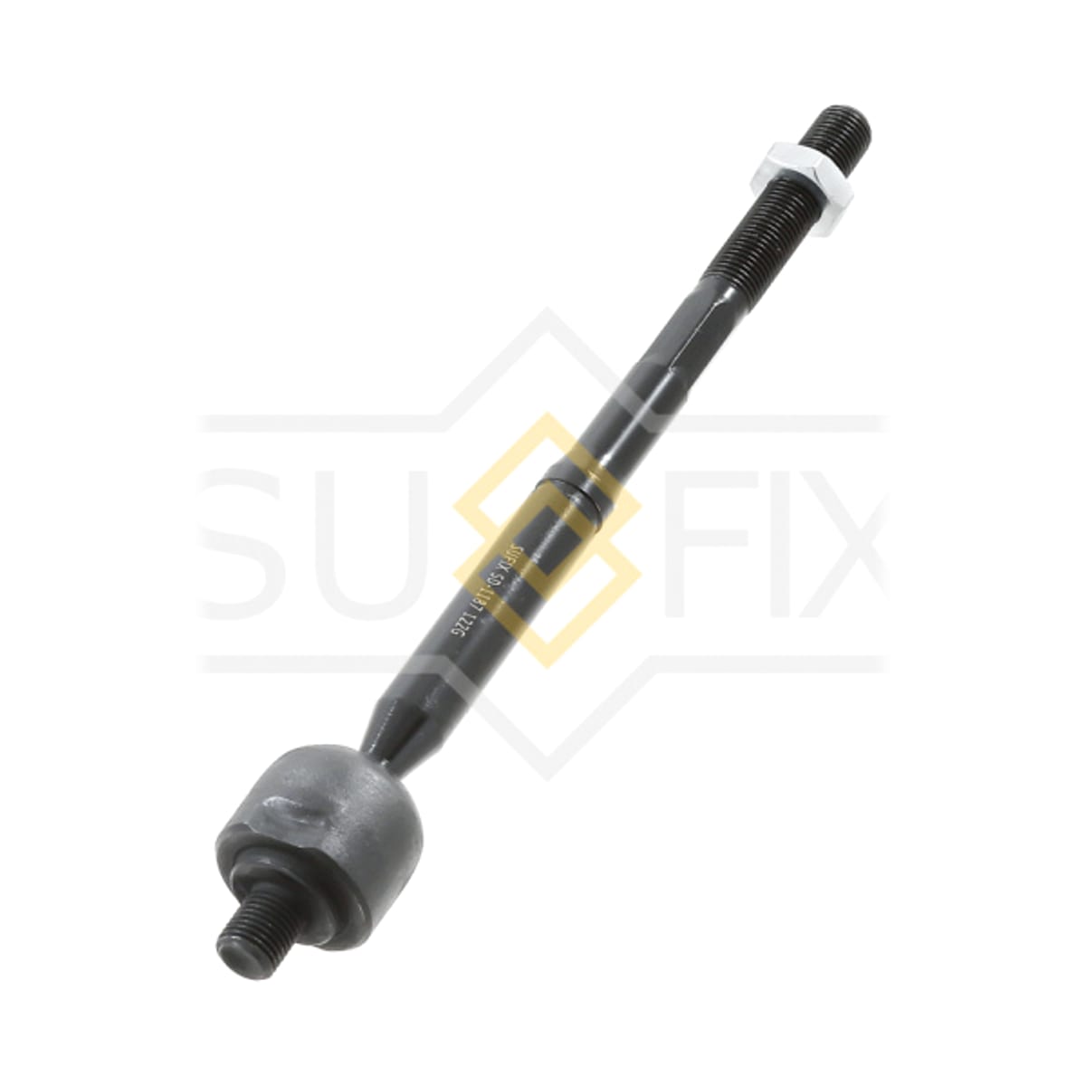 SUFIX Тяга рулевая SD1187 (перед прав/лев)