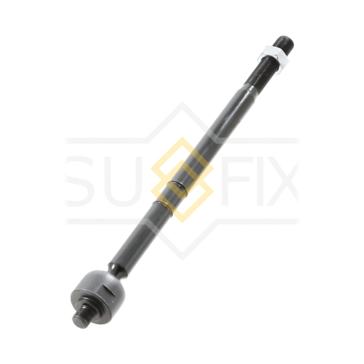 SUFIX Тяга рулевая SD1194 (перед прав/лев)