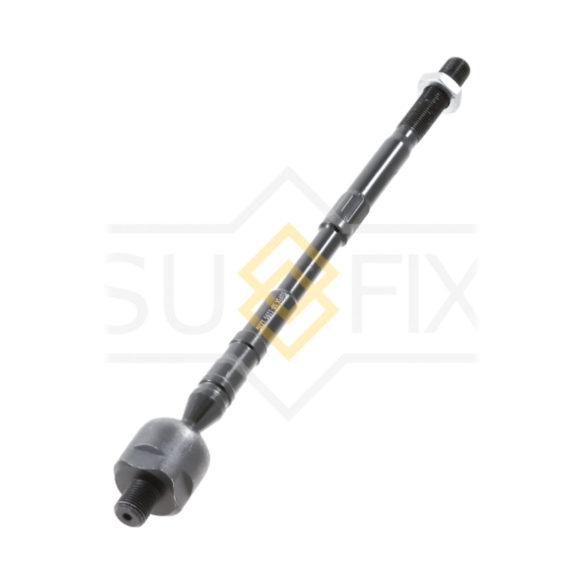 SUFIX Тяга рулевая SD1195 (перед прав/лев)