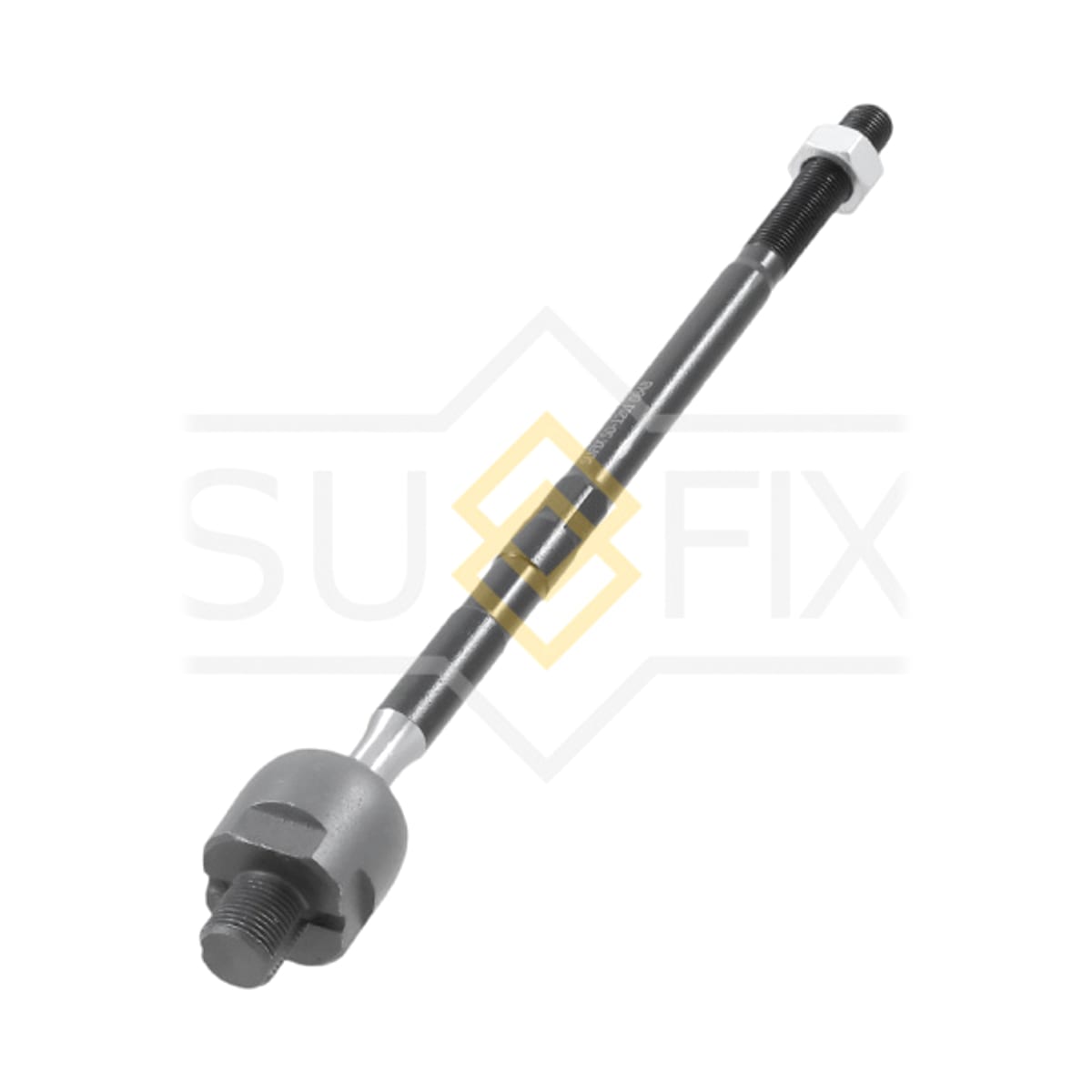 SUFIX Тяга рулевая SD1201 (перед прав/лев)