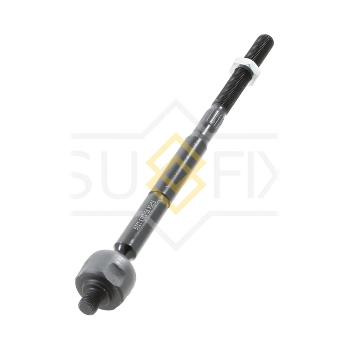SUFIX Тяга рулевая SD1213 (перед прав/лев)