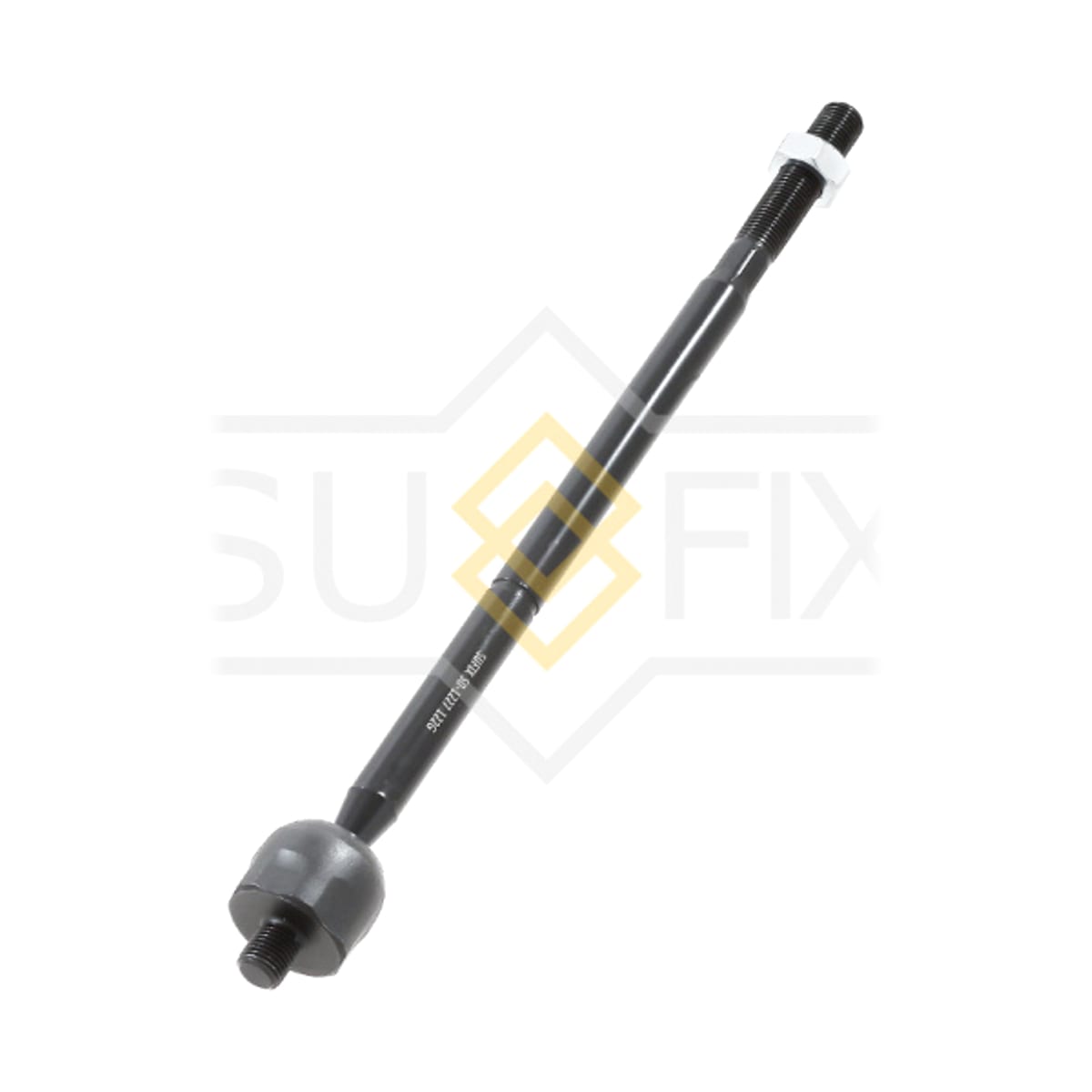 SUFIX Тяга рулевая SD1227 (перед прав/лев)