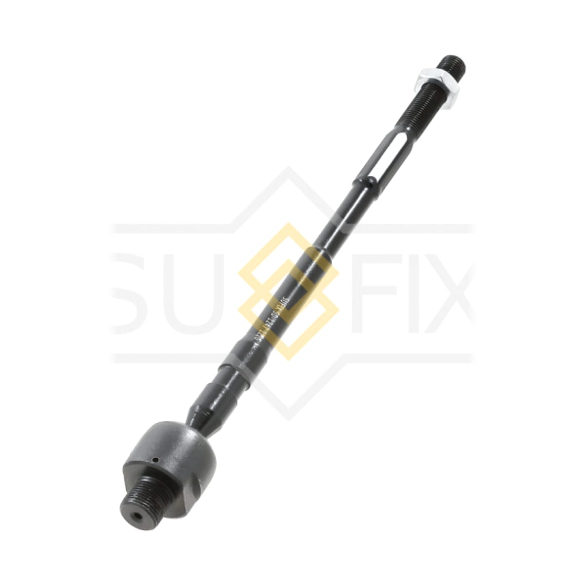 SUFIX Тяга рулевая SD1247 (перед прав/лев)