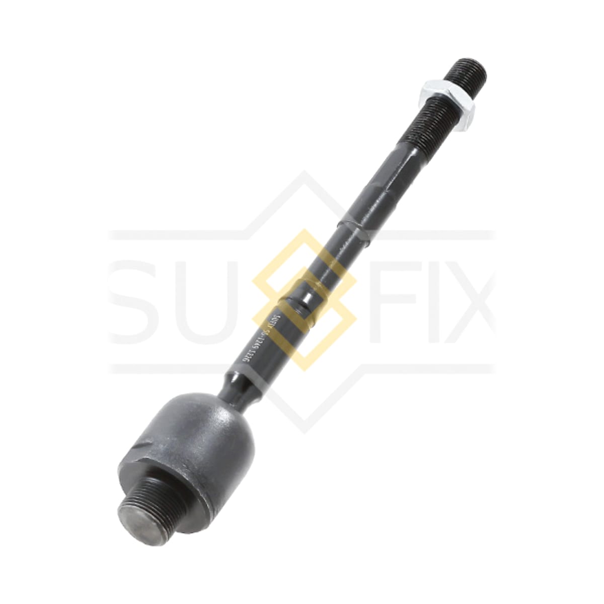 SUFIX Тяга рулевая SD1249 (перед прав/лев)