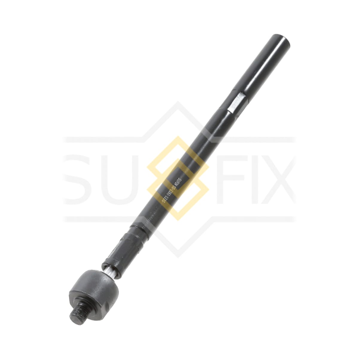 SUFIX Тяга рулевая SD1261 (перед прав/лев)