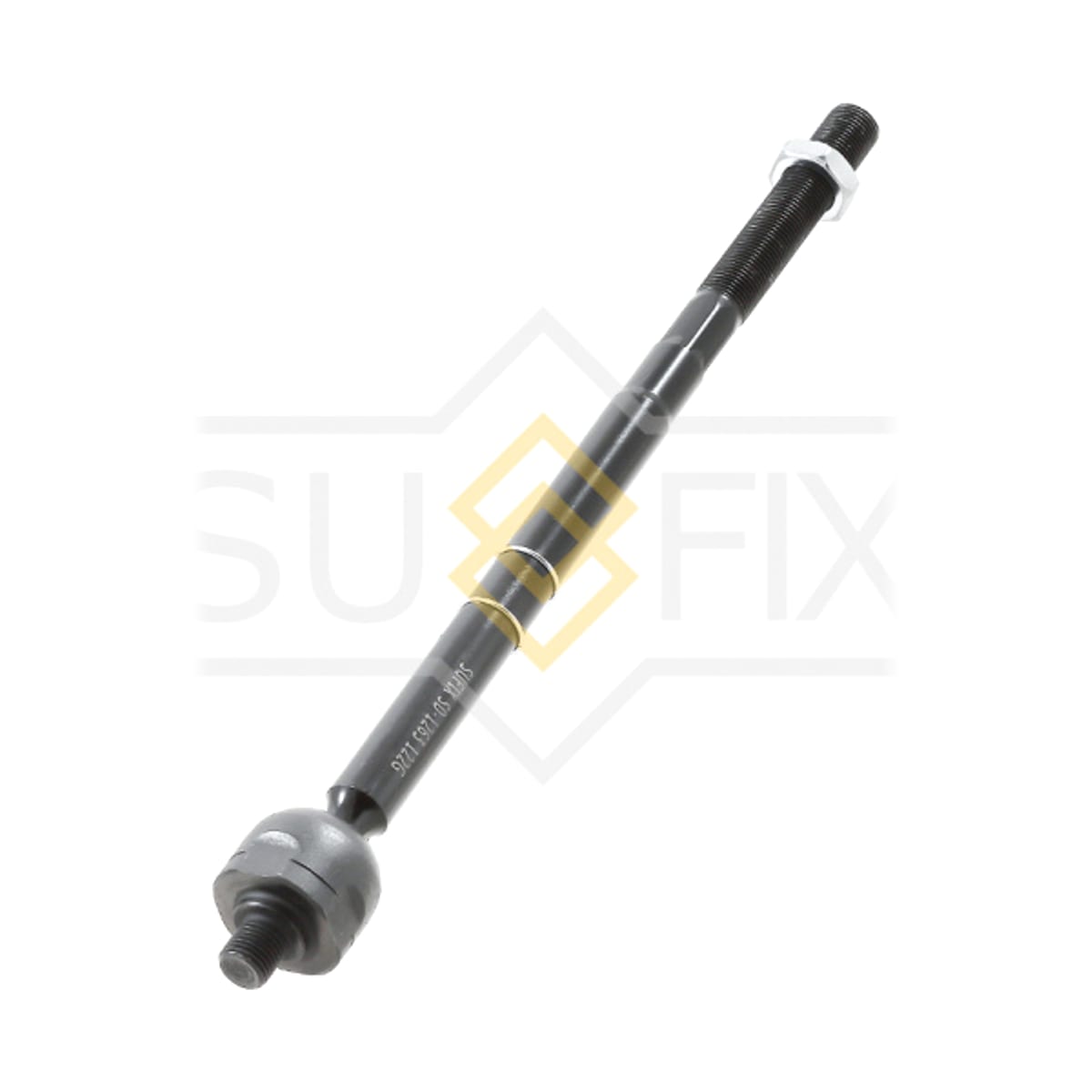SUFIX Тяга рулевая SD1263 (перед прав/лев)