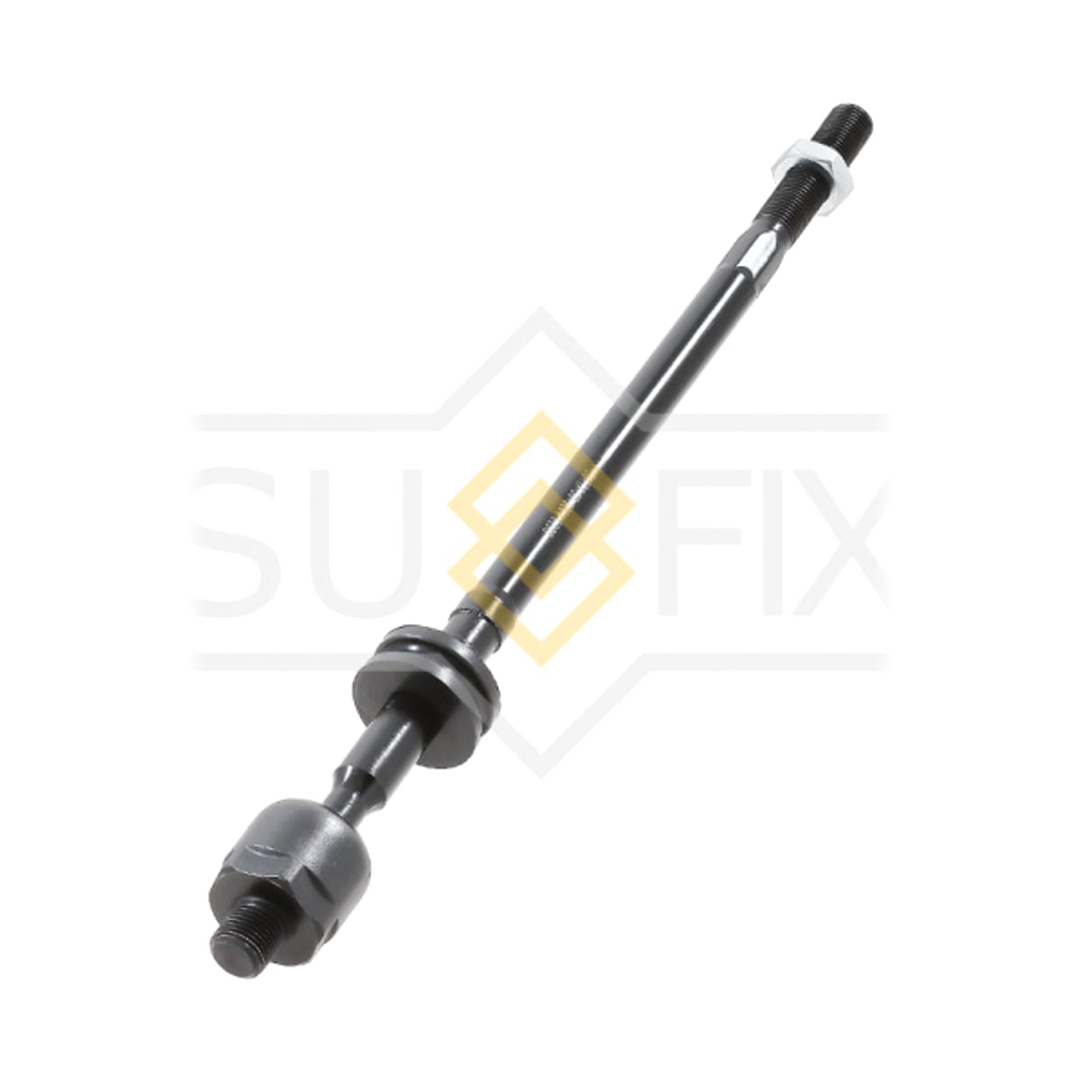 SUFIX Тяга рулевая SD1264 (перед прав/лев)