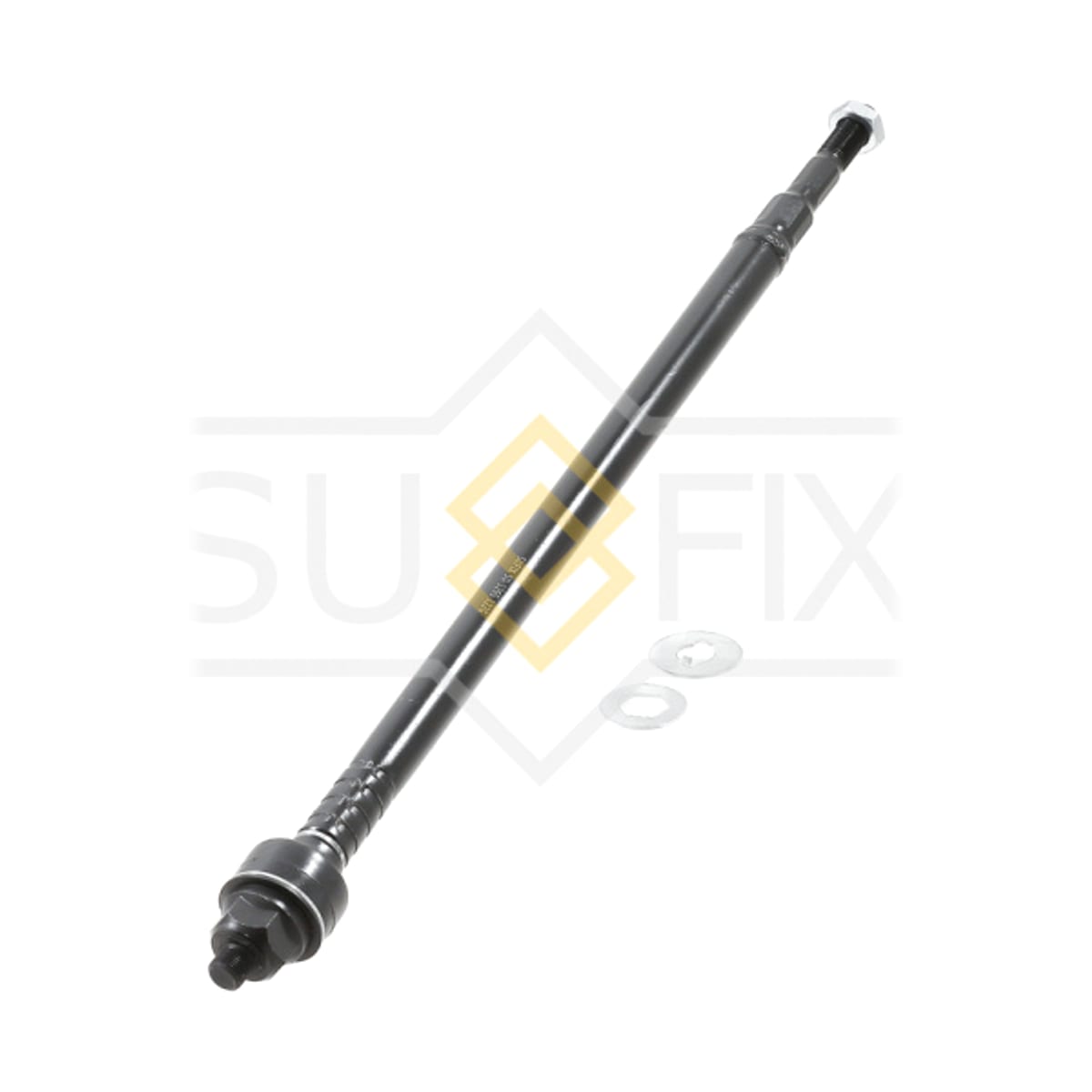 SUFIX Тяга рулевая SD1265 (перед прав/лев)