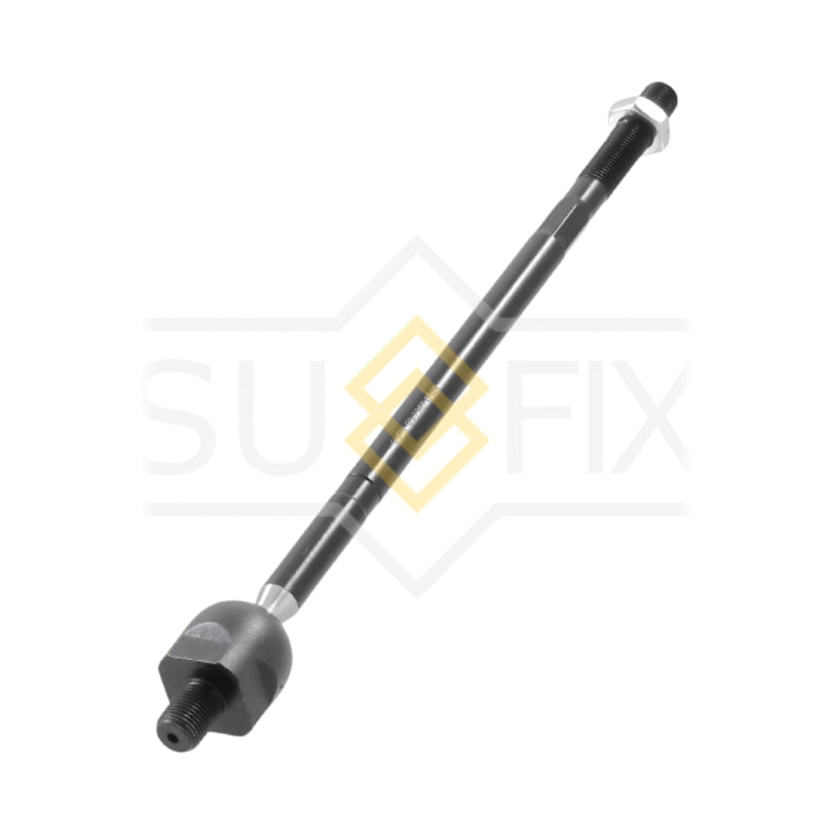SUFIX Тяга рулевая SD1267 (перед прав/лев)