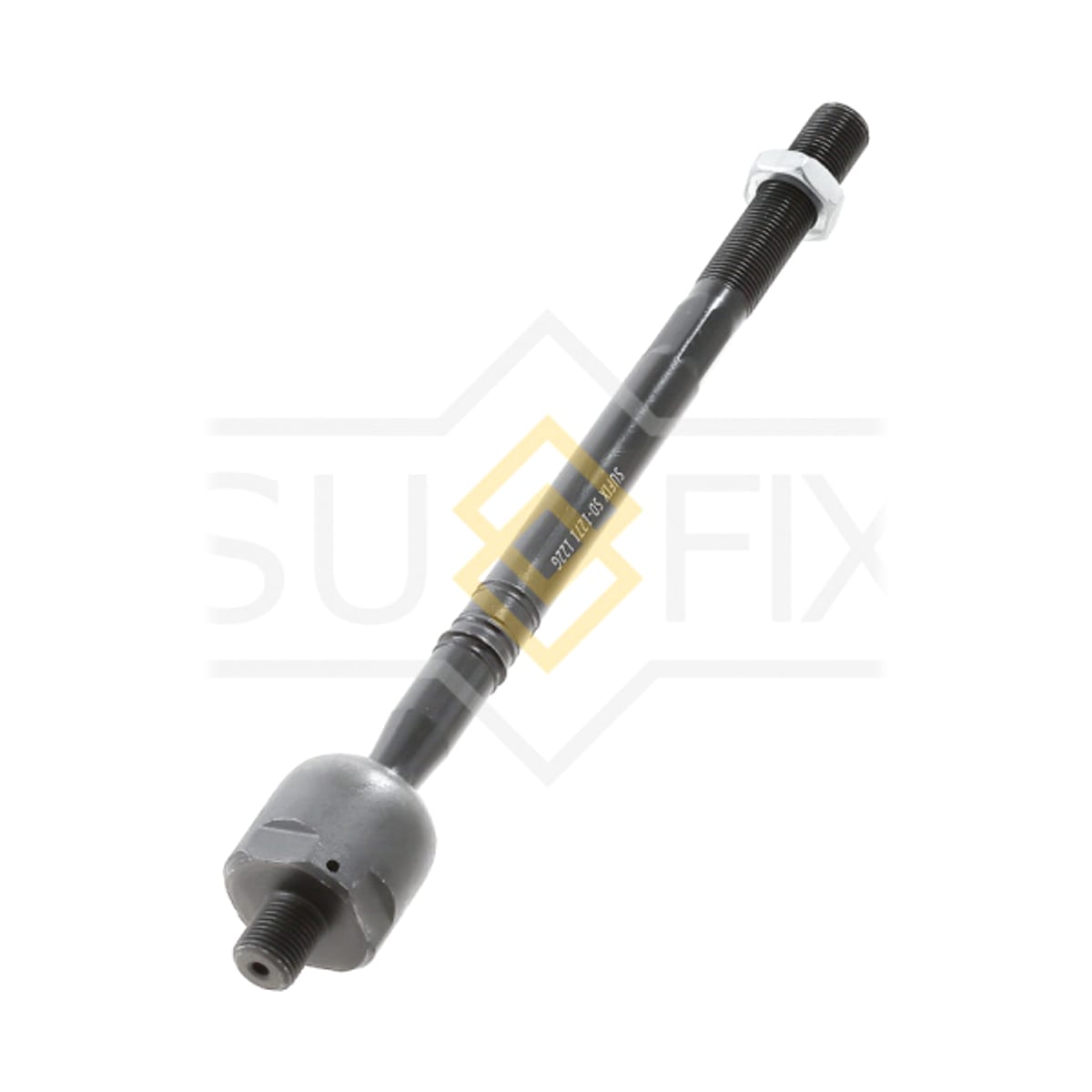 SUFIX Тяга рулевая SD1271 (перед прав/лев)